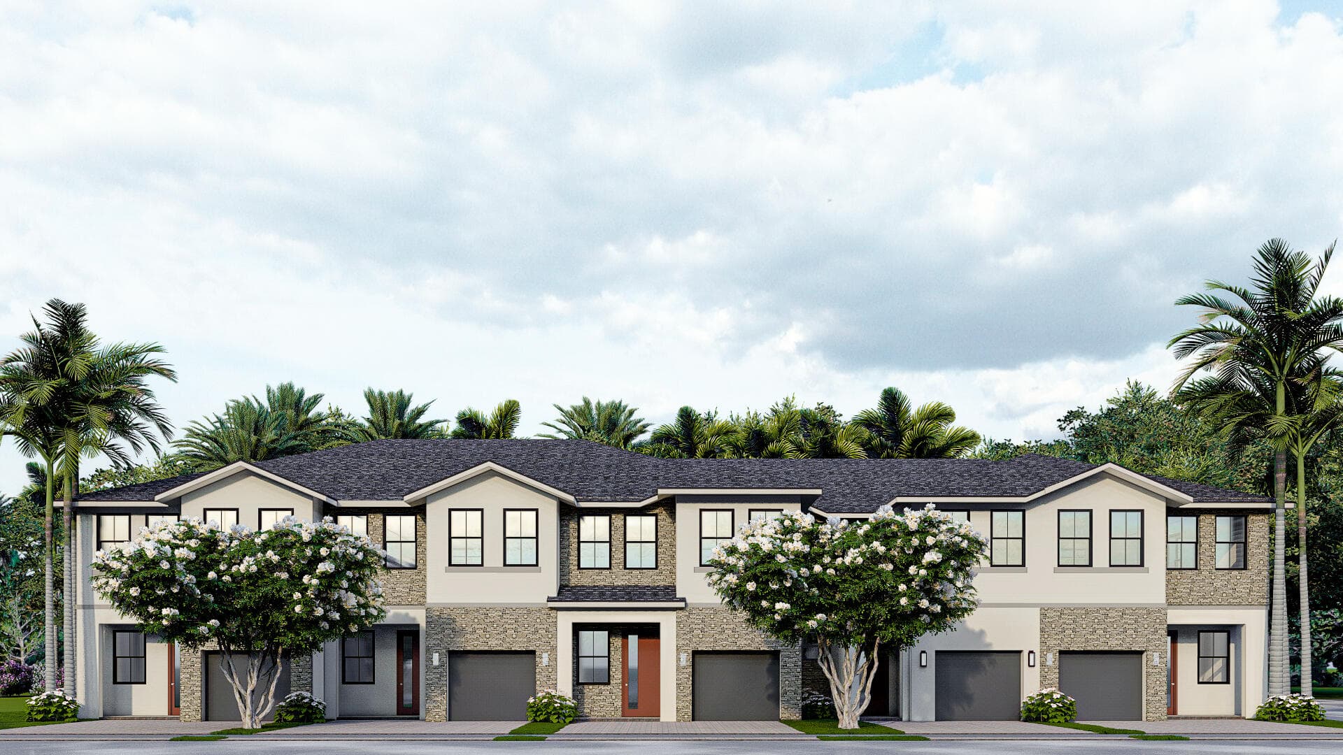 7276 SW 46th Street