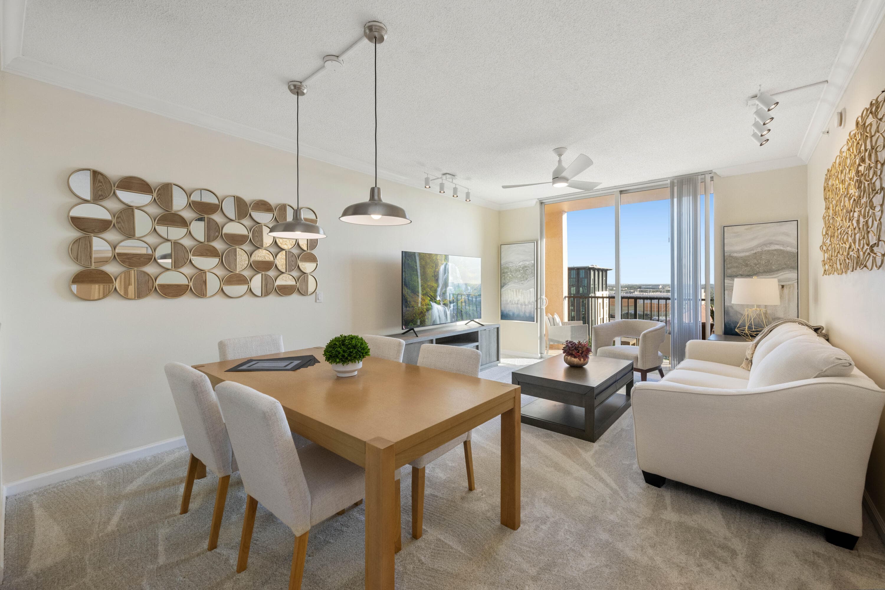 651 Okeechobee Boulevard #1107