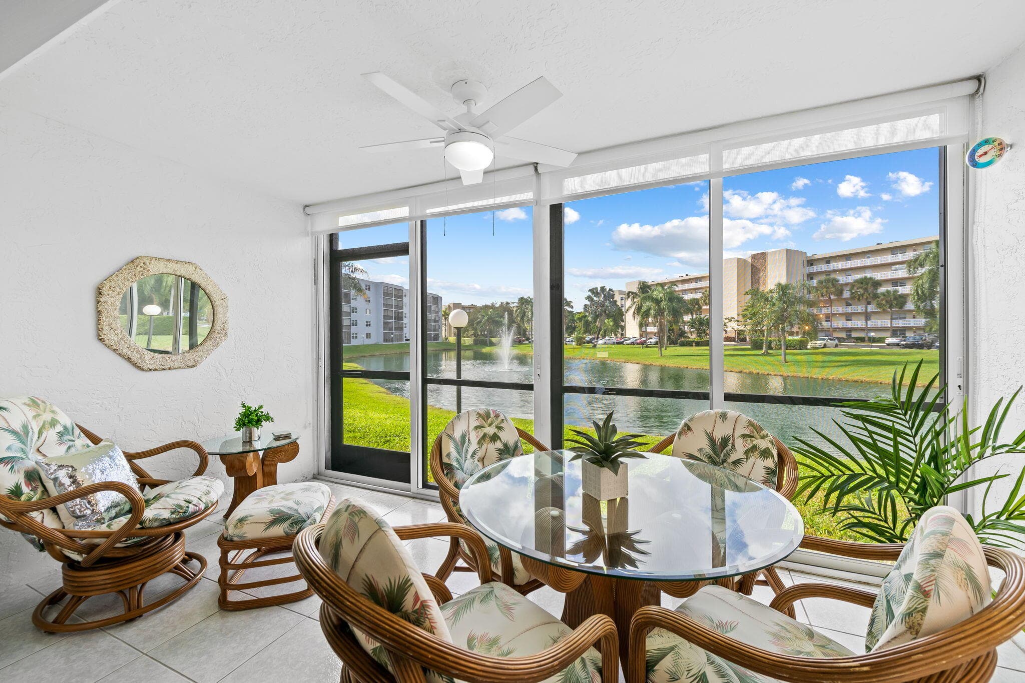 170 SE 5th Avenue #103