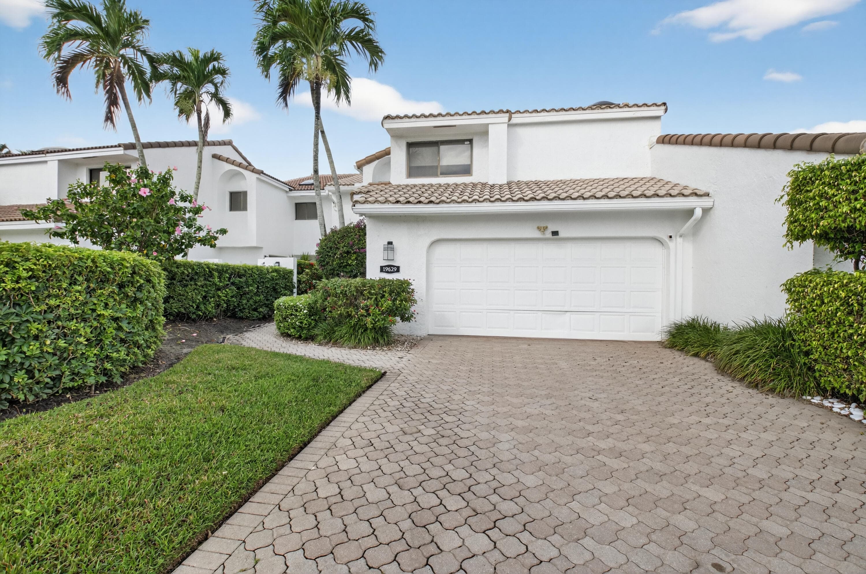 19629 Bay Cove Drive