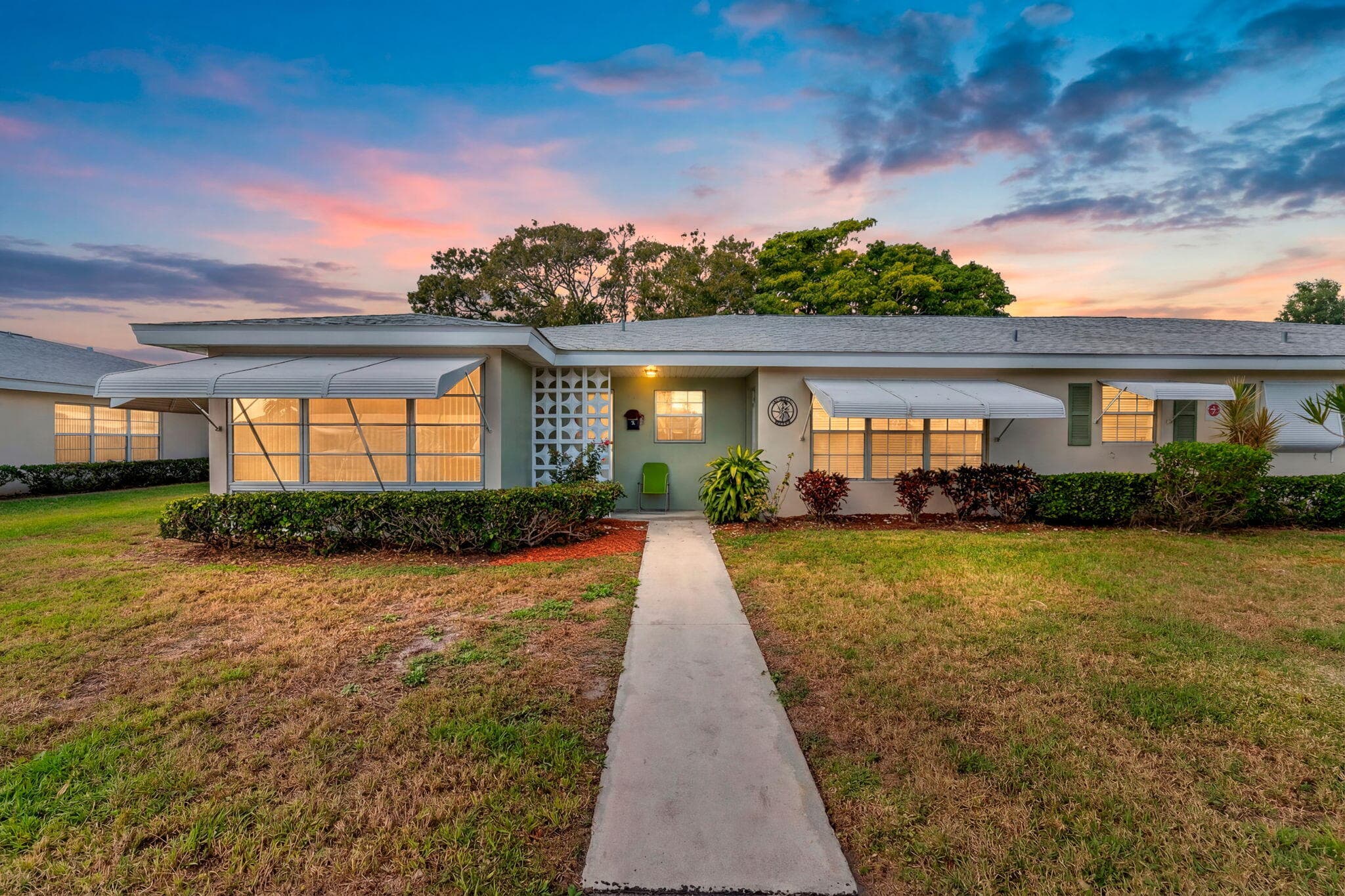 903 Savannas Point Drive #A