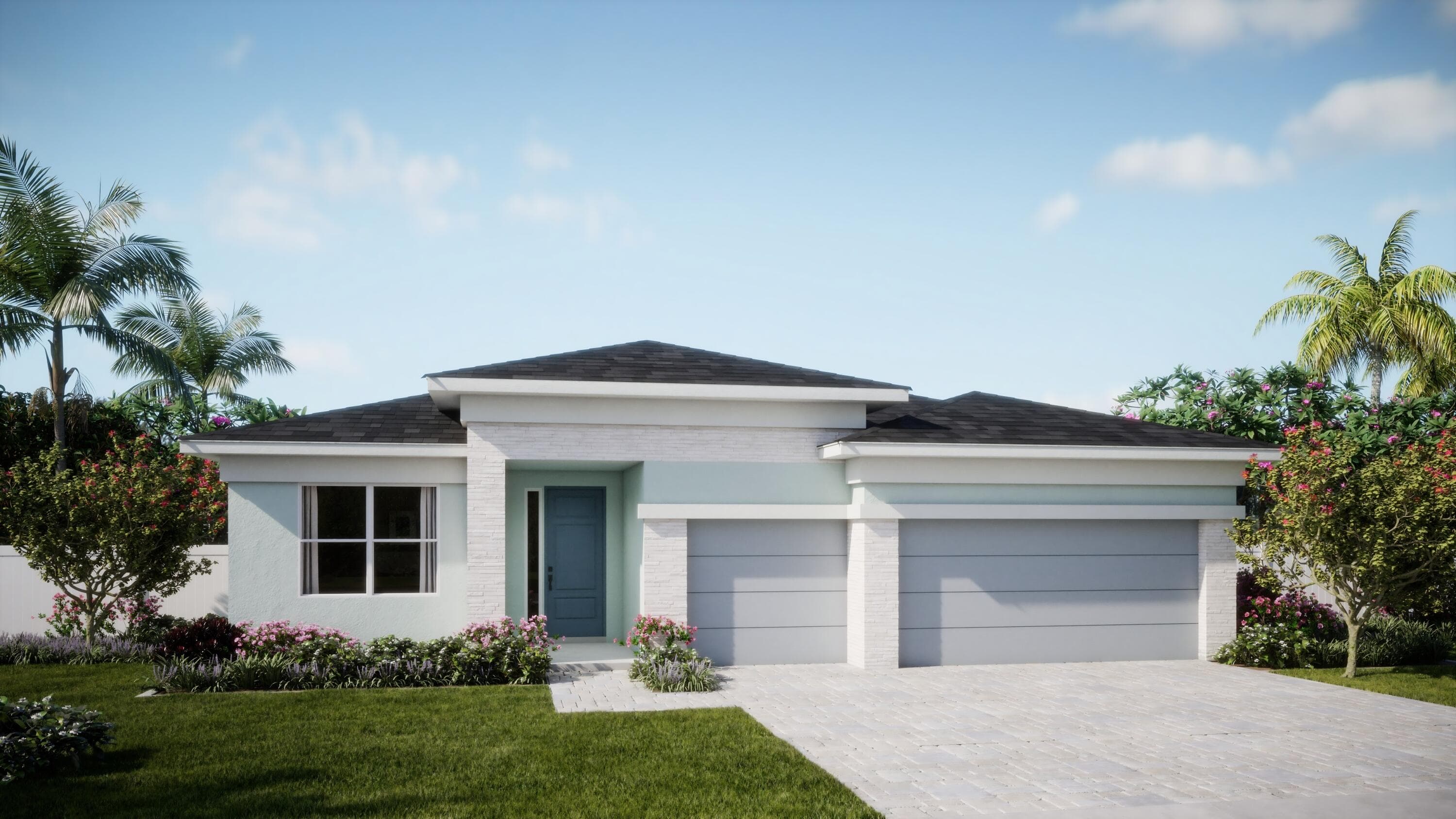 19087 Wood Stork Way