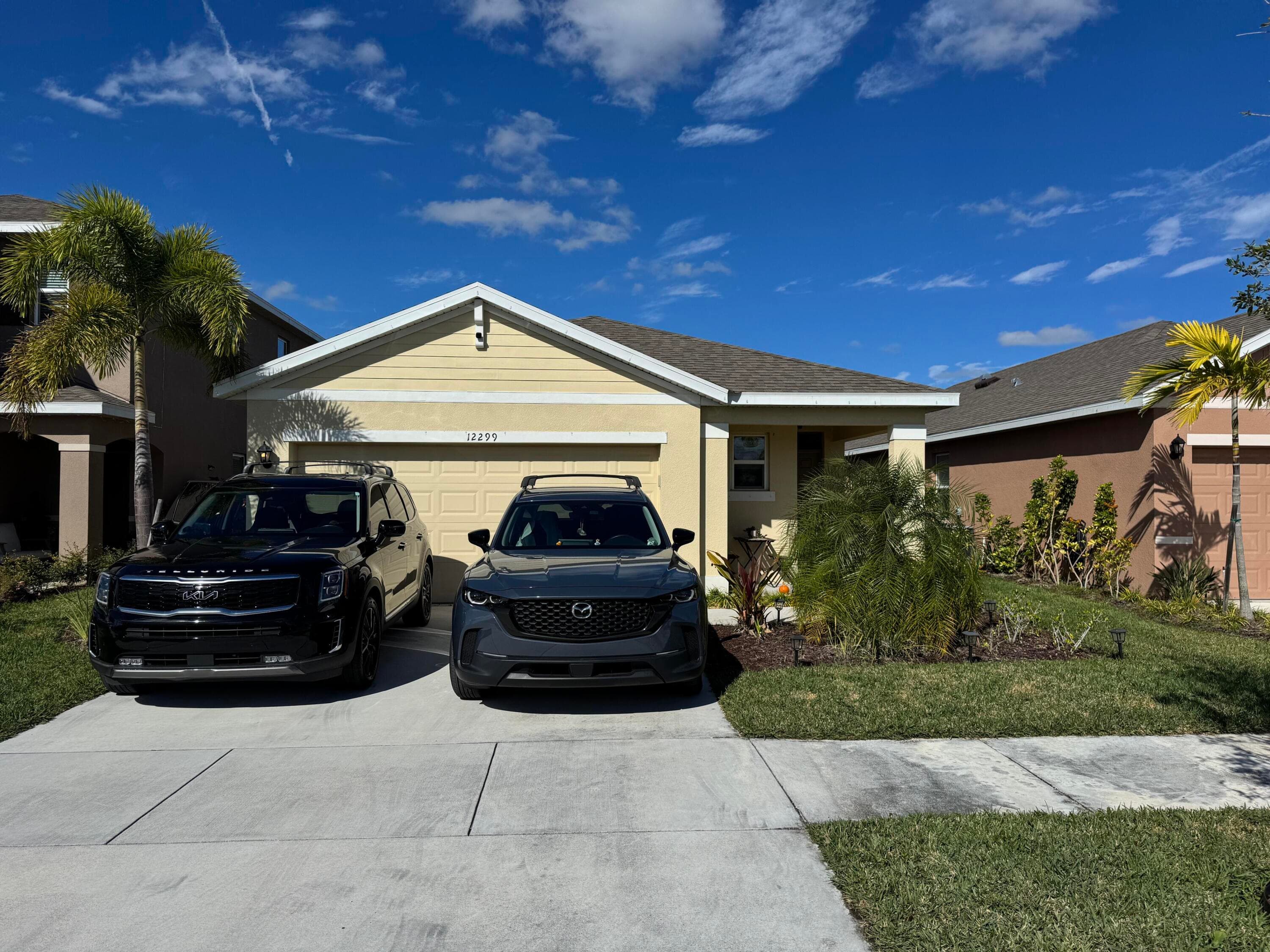 12299 Nettuno Way