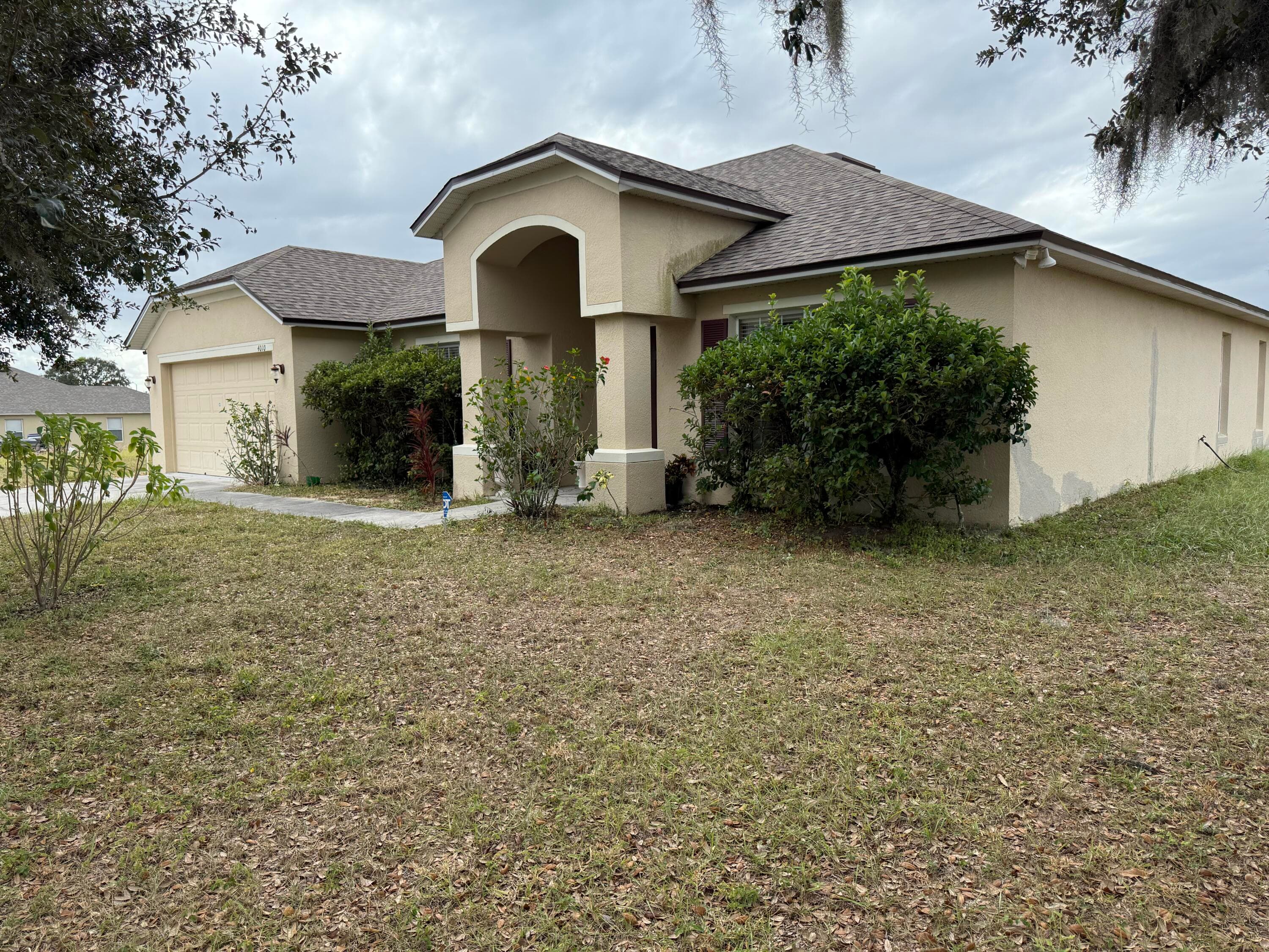 4010 Watkins Road
