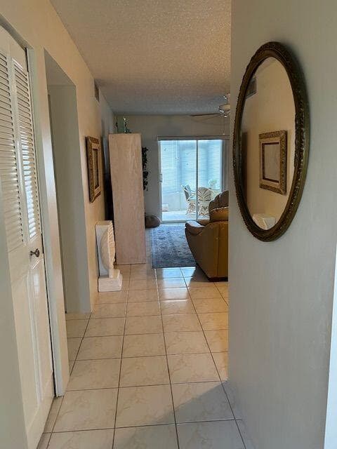 2615 S Garden Drive #103