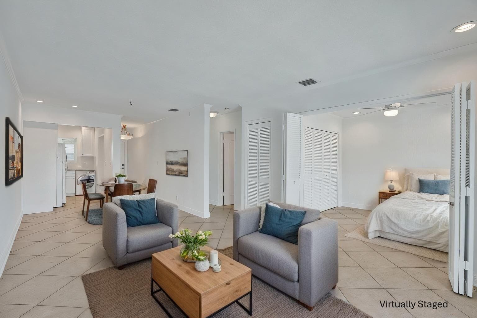 2311 NE 36th Street #2f