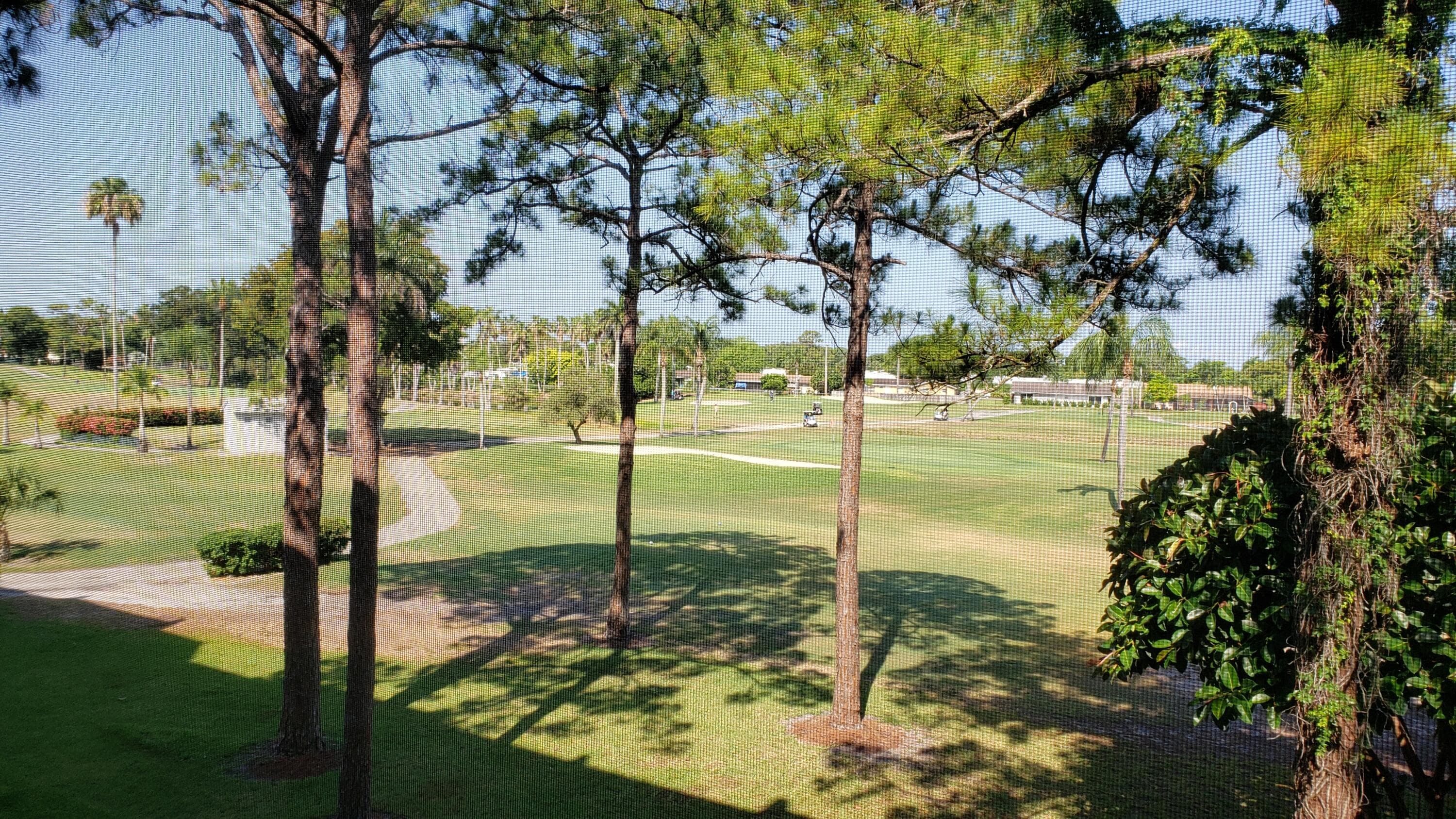3755 Via Poinciana #304