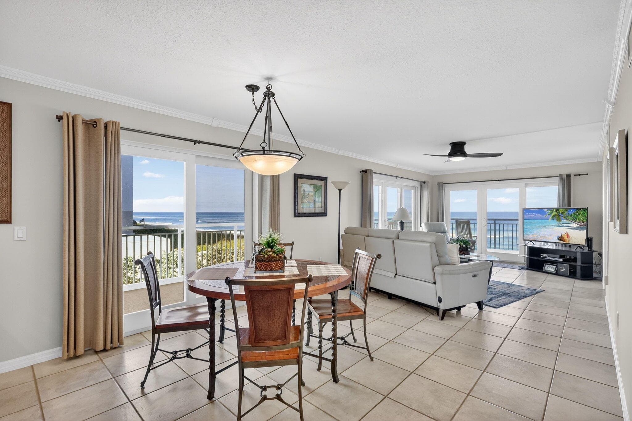 10980 S Ocean Drive #311