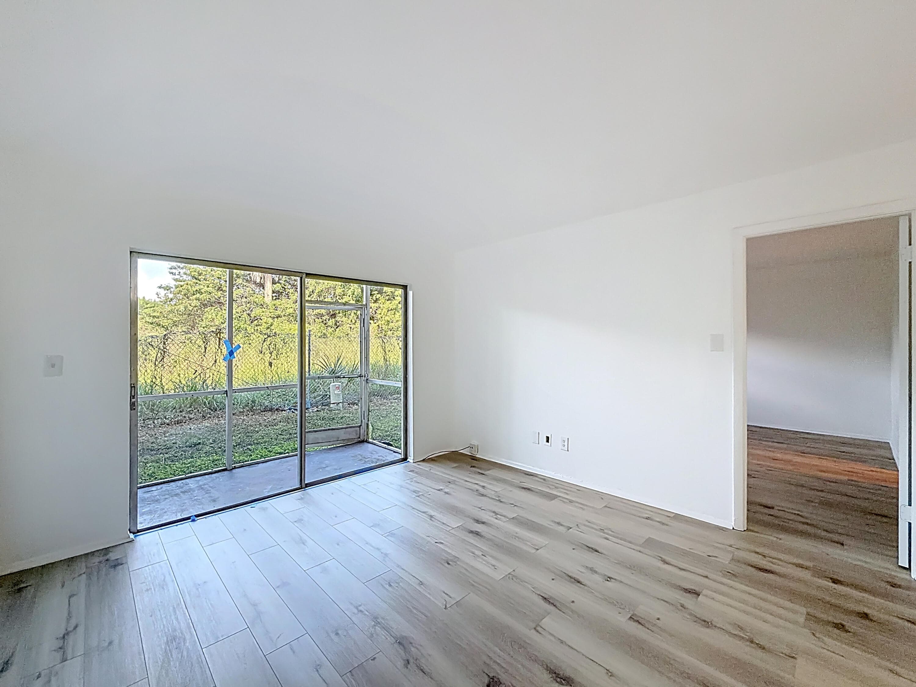 961 NW 45th Street #3