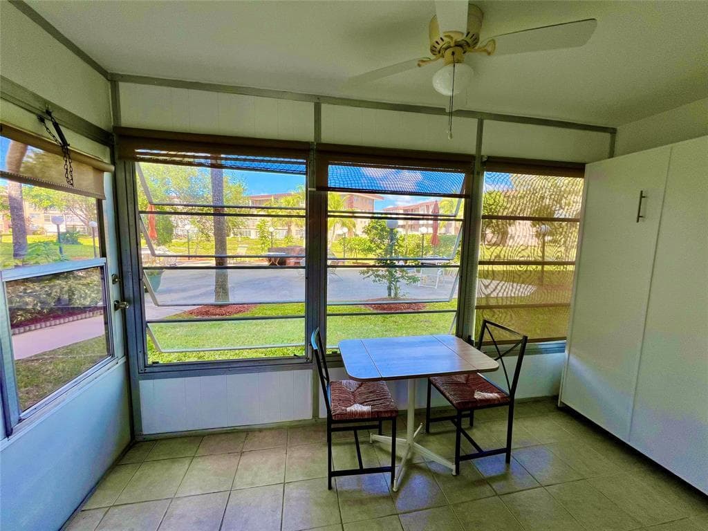 2800 NW 47th Terrace #106b