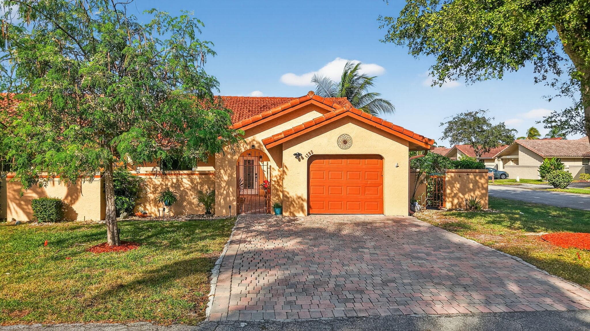 1290 NW 21st Terrace