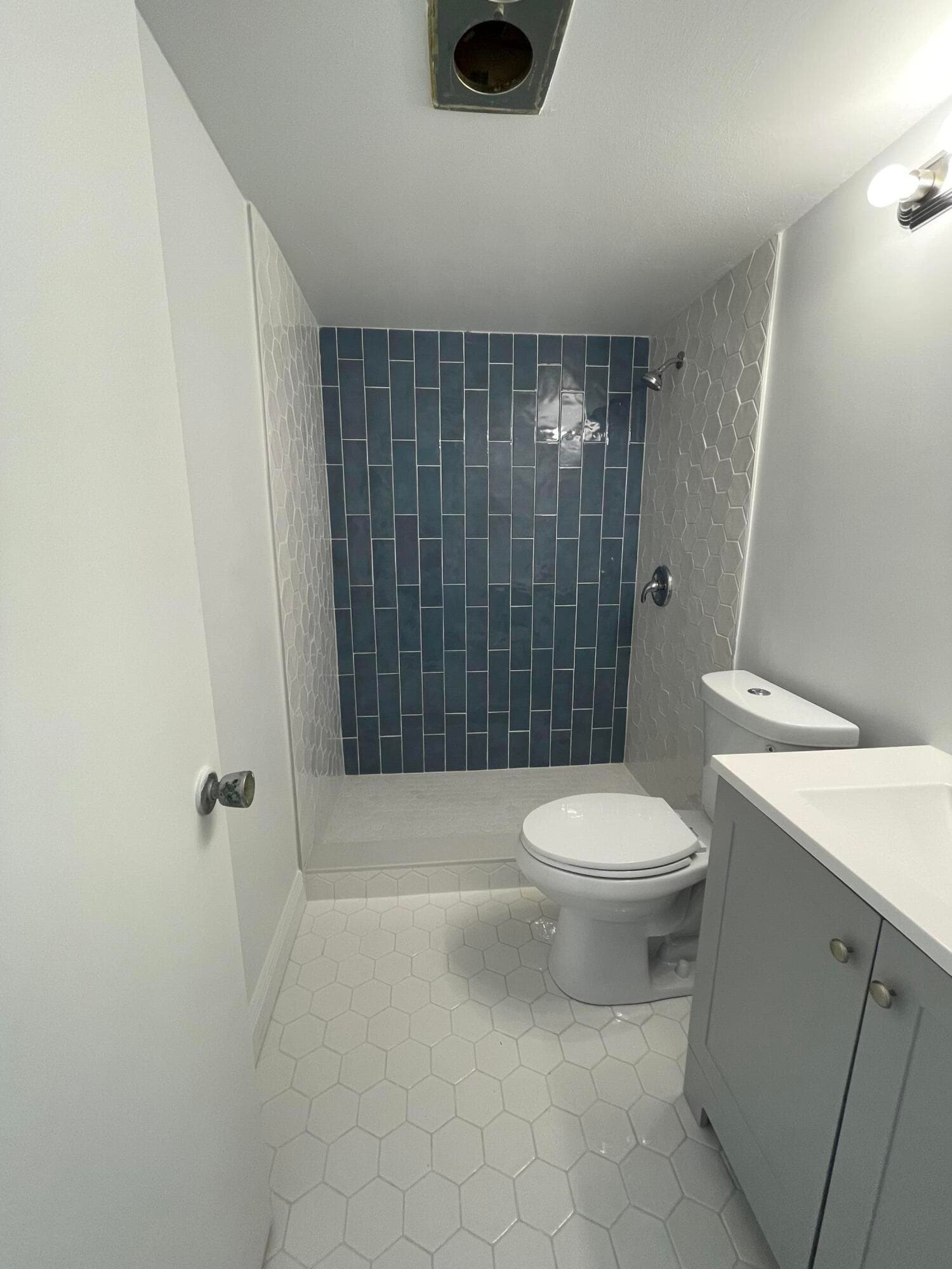 172 Sussex I