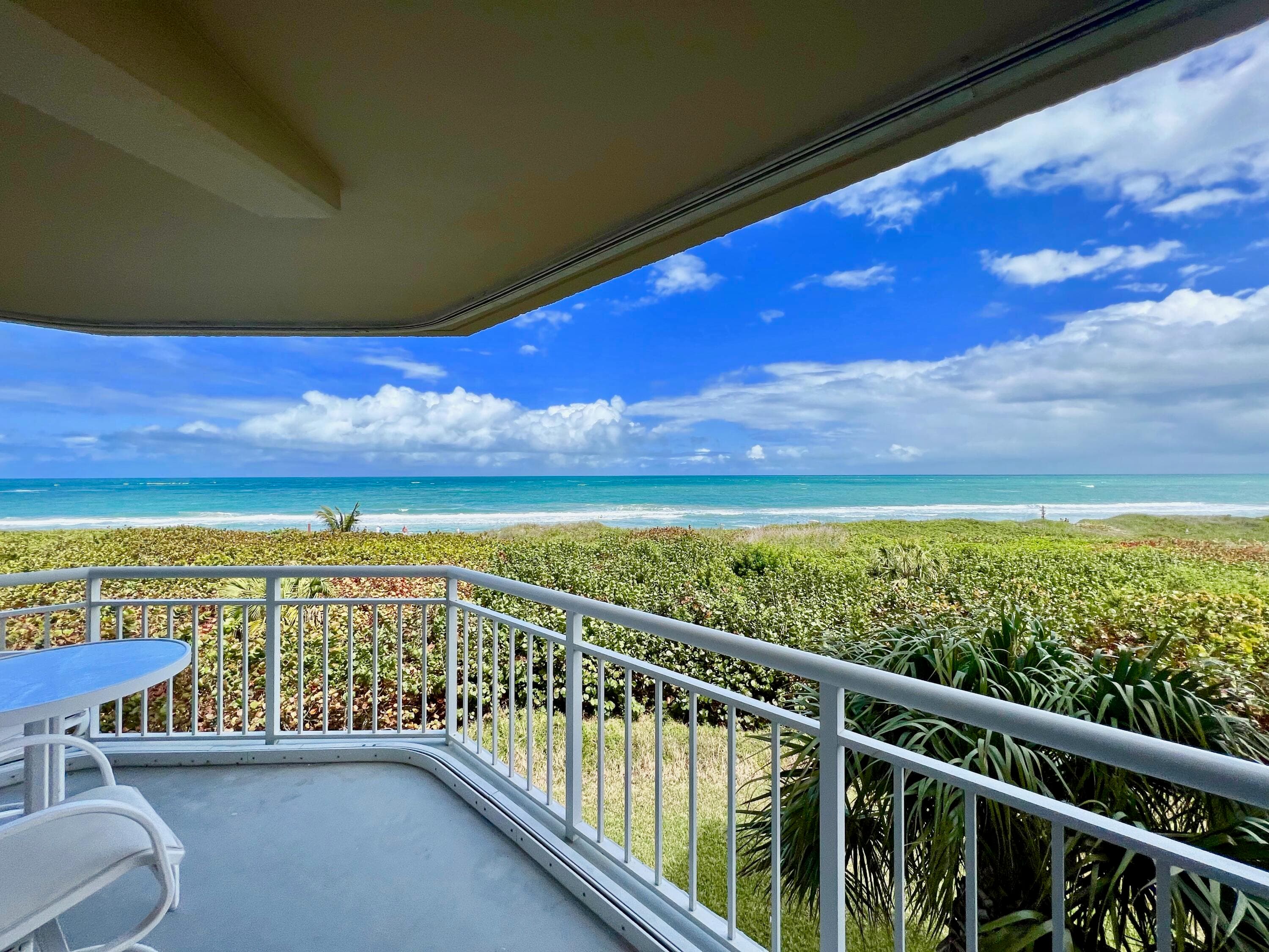3870 N Highway A1a #304