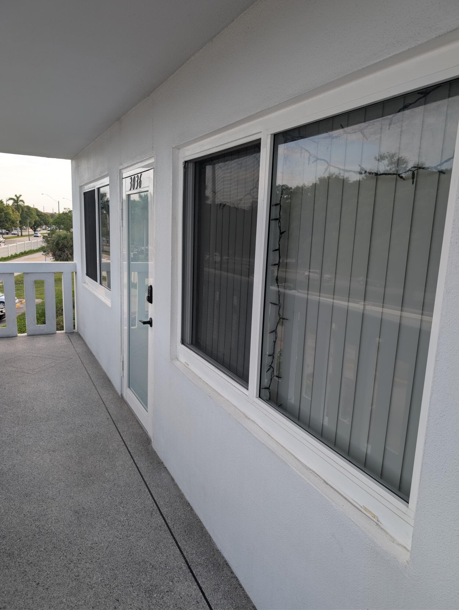 3036 Ventnor H #3036