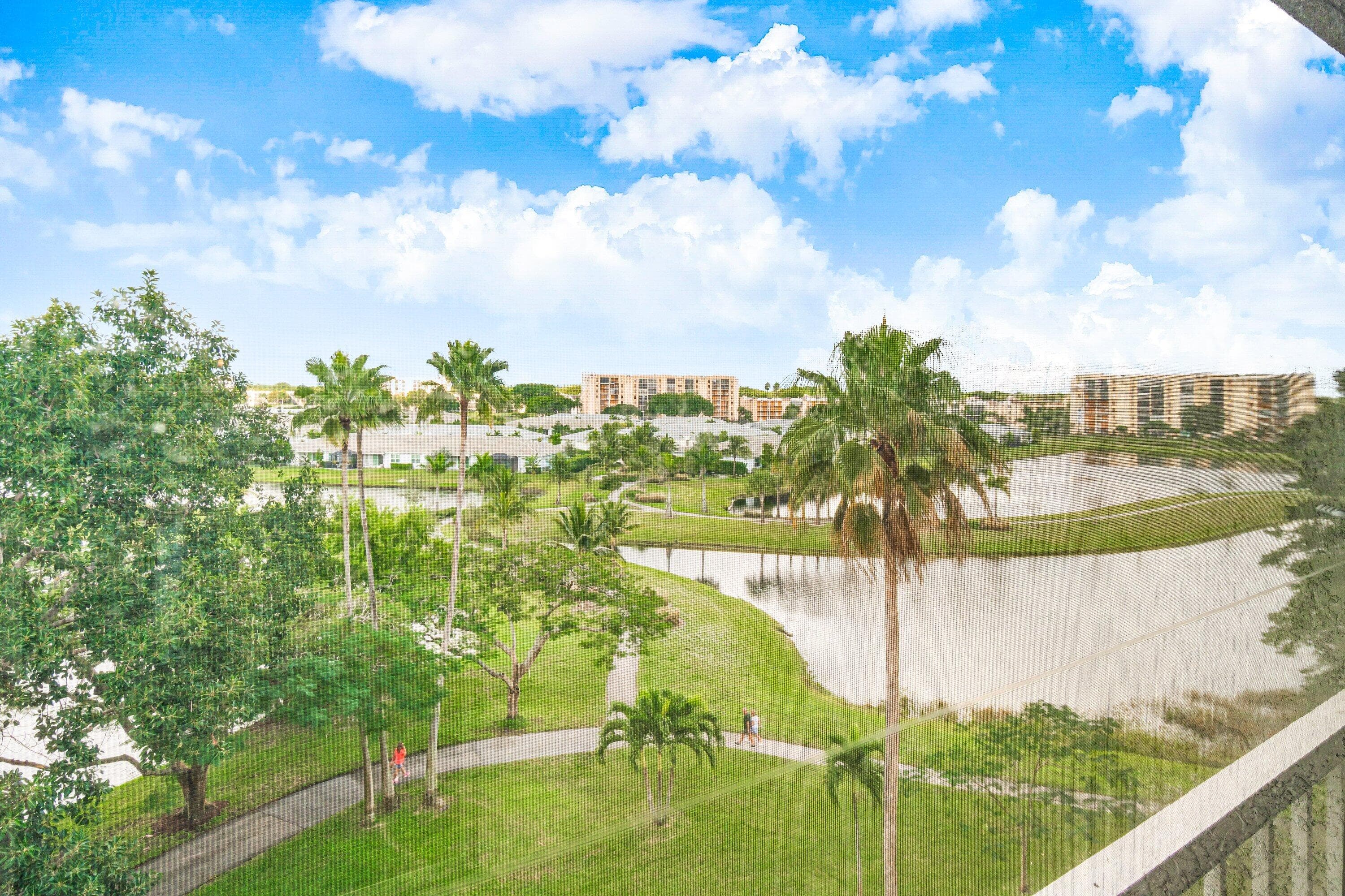 14623 Bonaire Boulevard #608