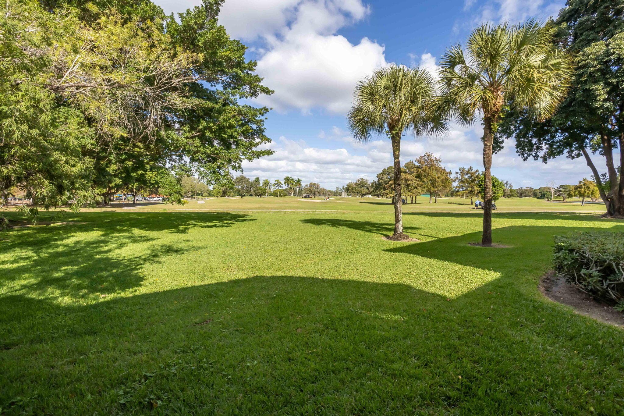 5881 Parkwalk Drive