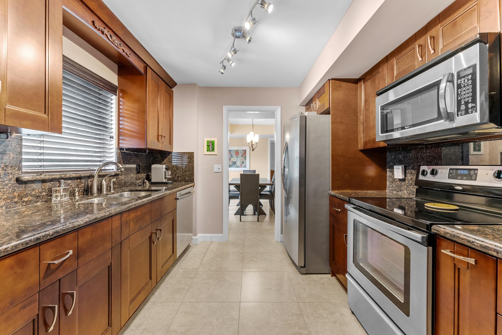 6300 NW 2nd Avenue #201