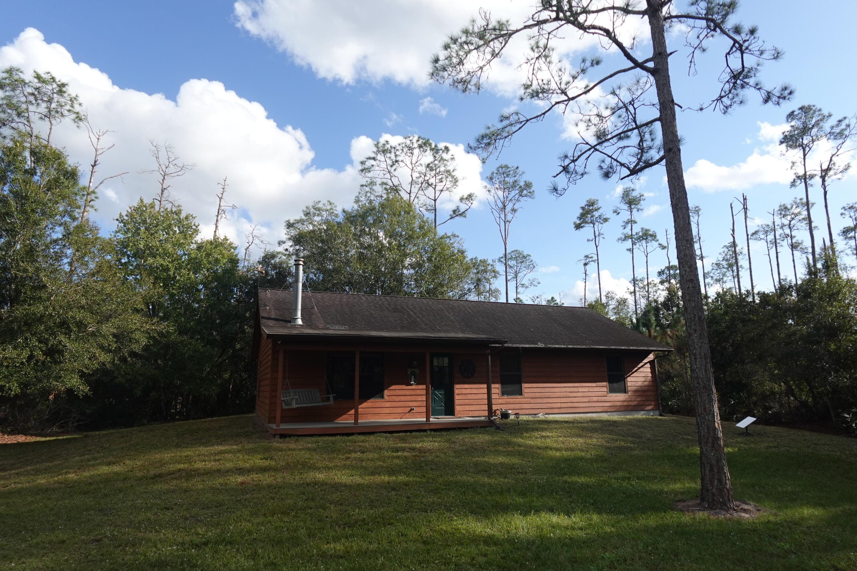 32801 N Us-441 Lot 187