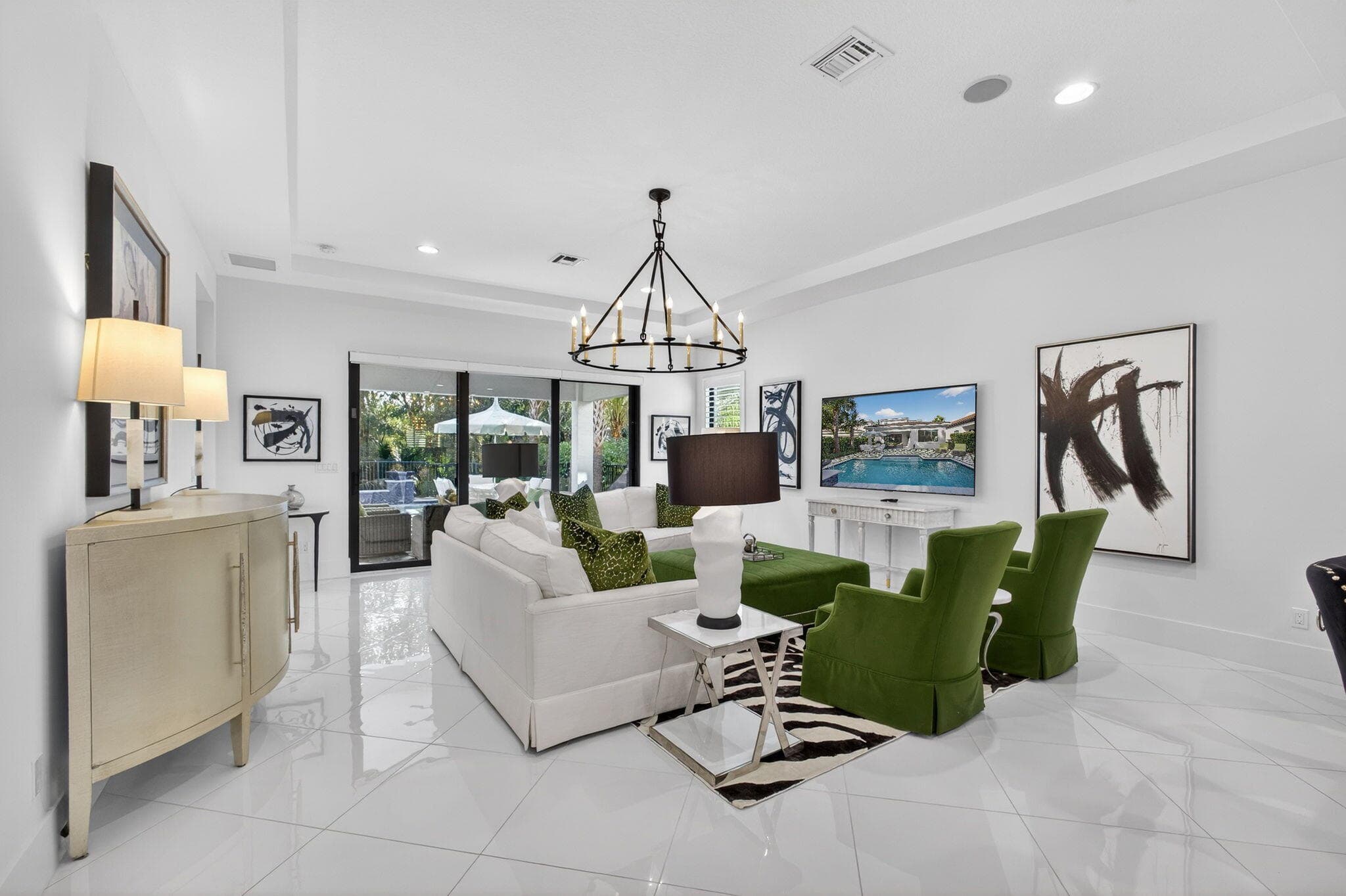 5630 Delacroix Terrace