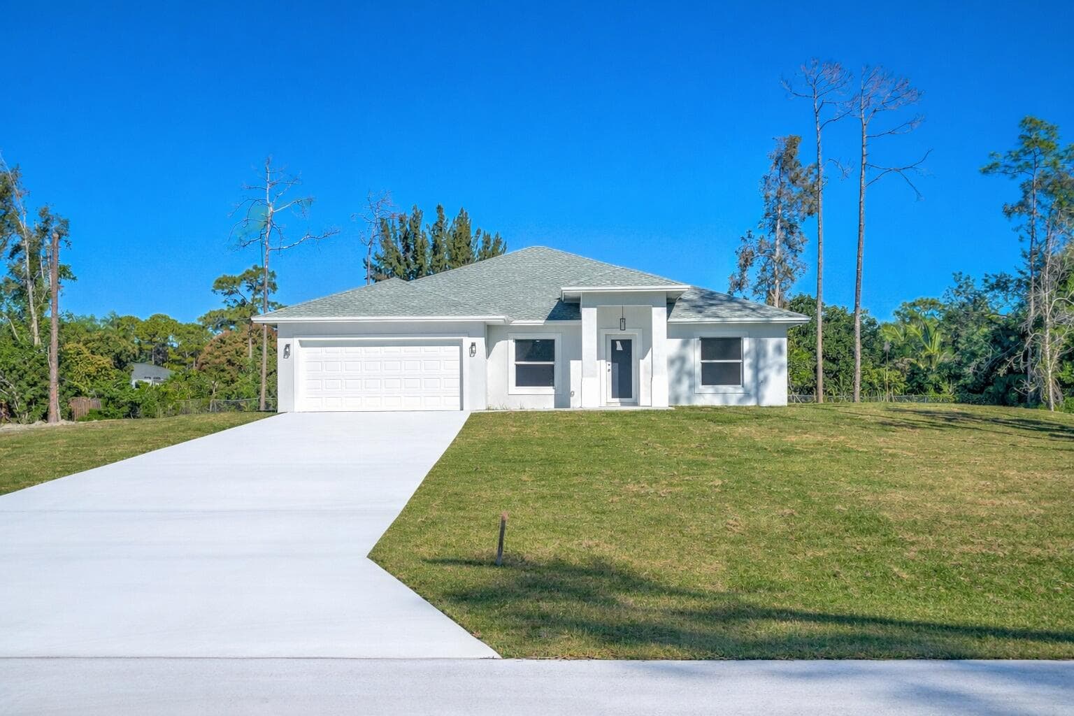 13875 63rd Lane N