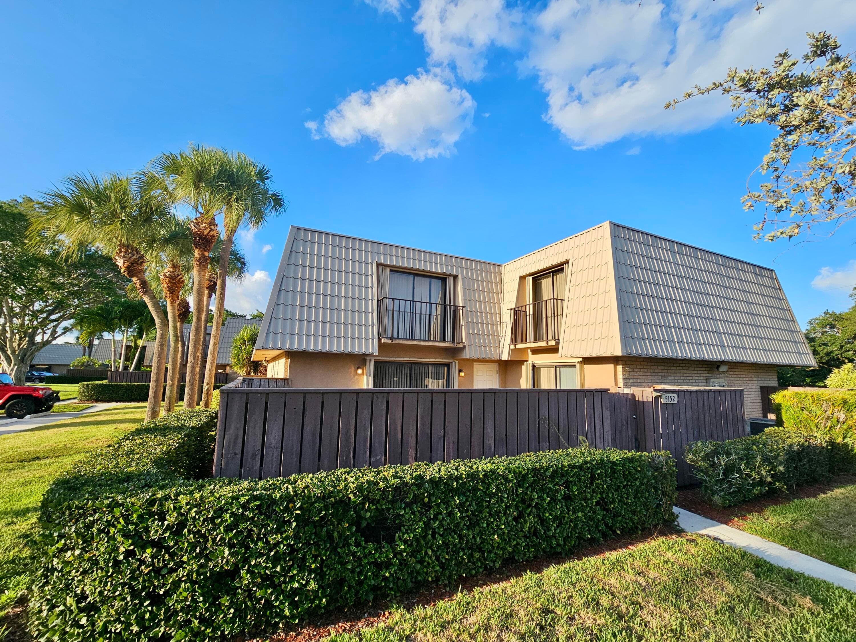 5152 51st Way