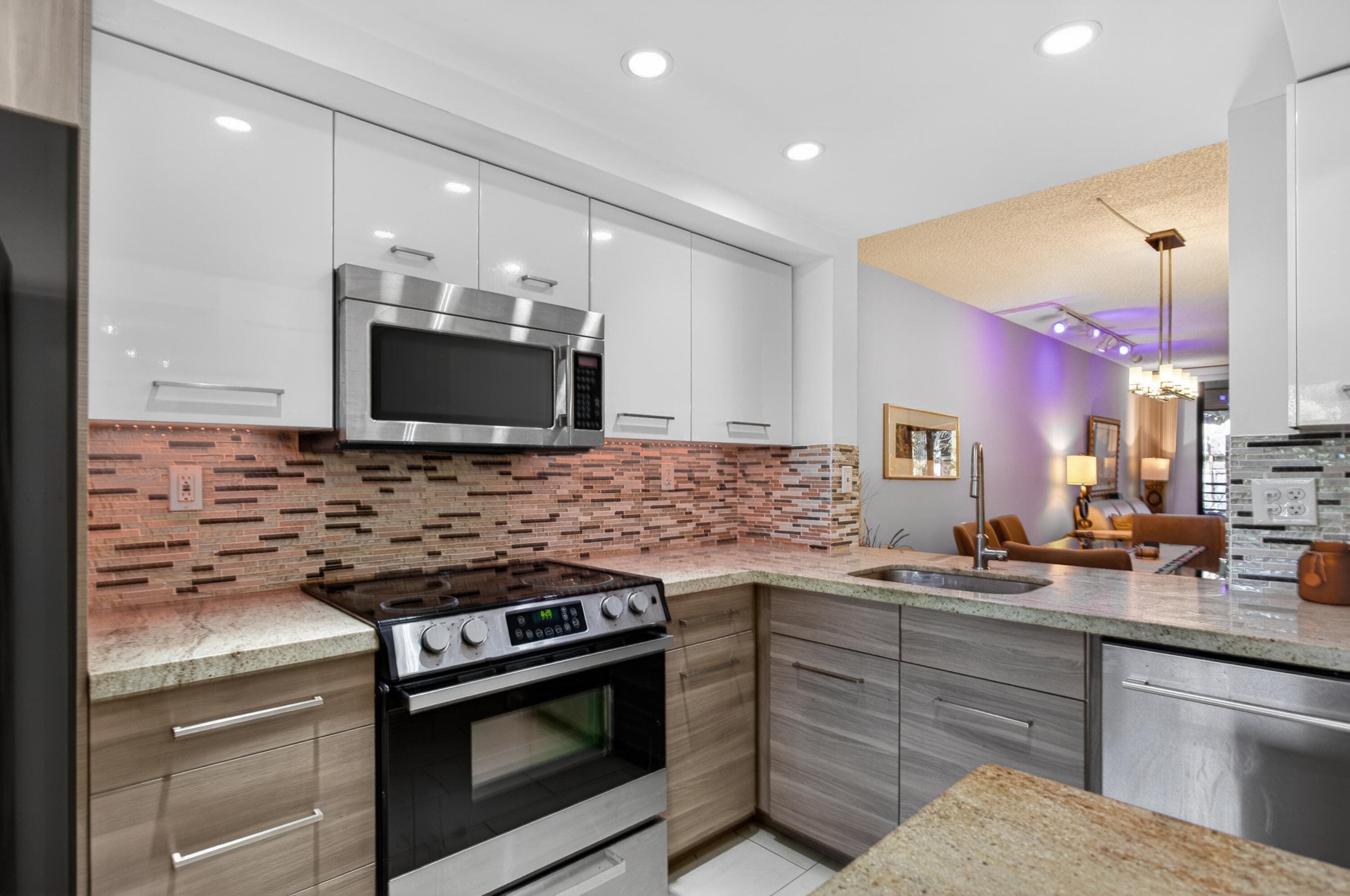 7547 NW 79th Avenue #212