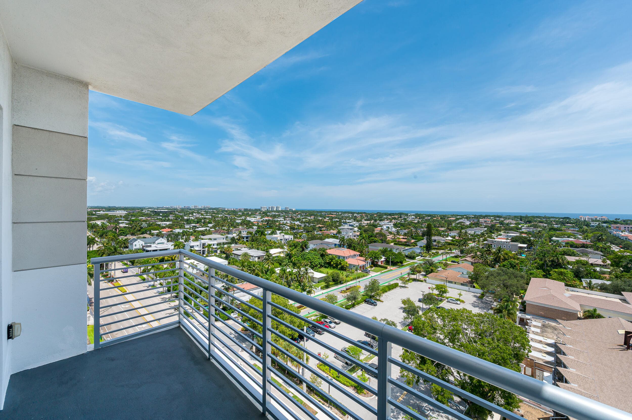 155 E Boca Raton Road #1107