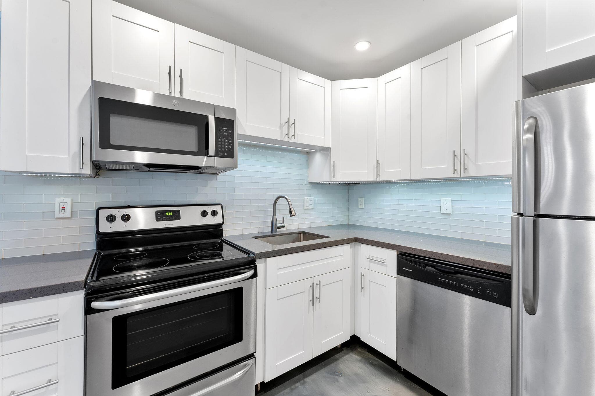 470 NW 20th Street #3070