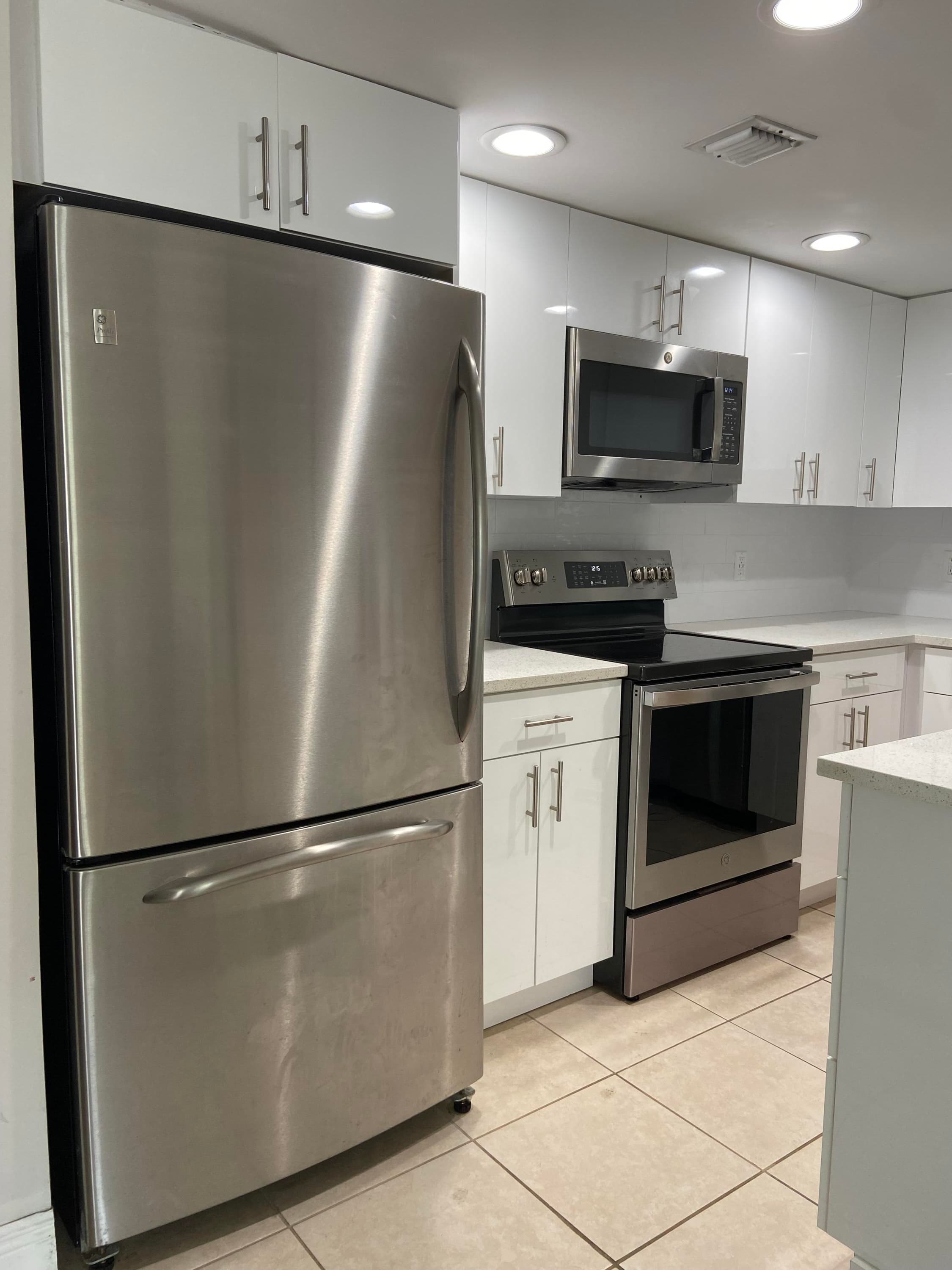 1829 Fairview Villas Drive #2