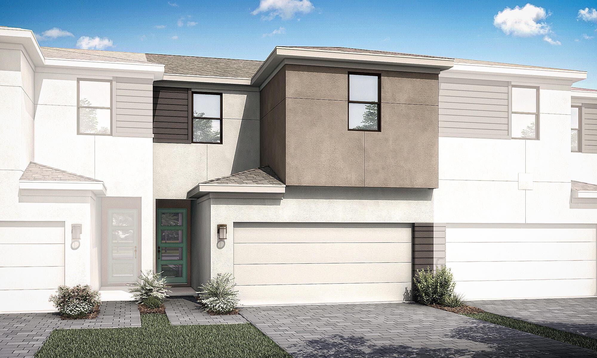 9958 SW Torquay Drive