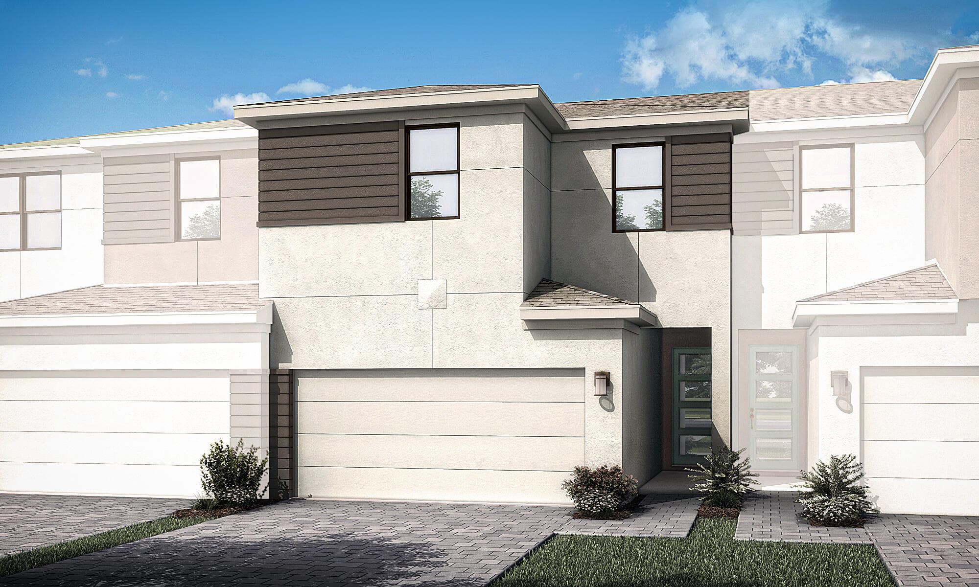 9951 SW Torquay Drive