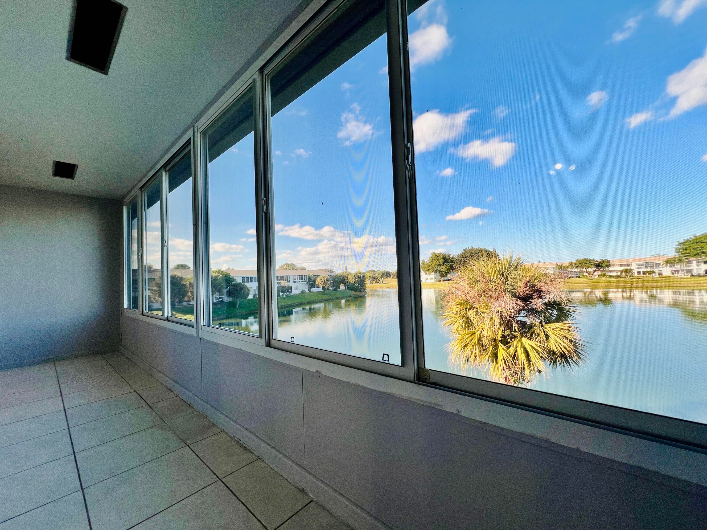 210 Somerset K