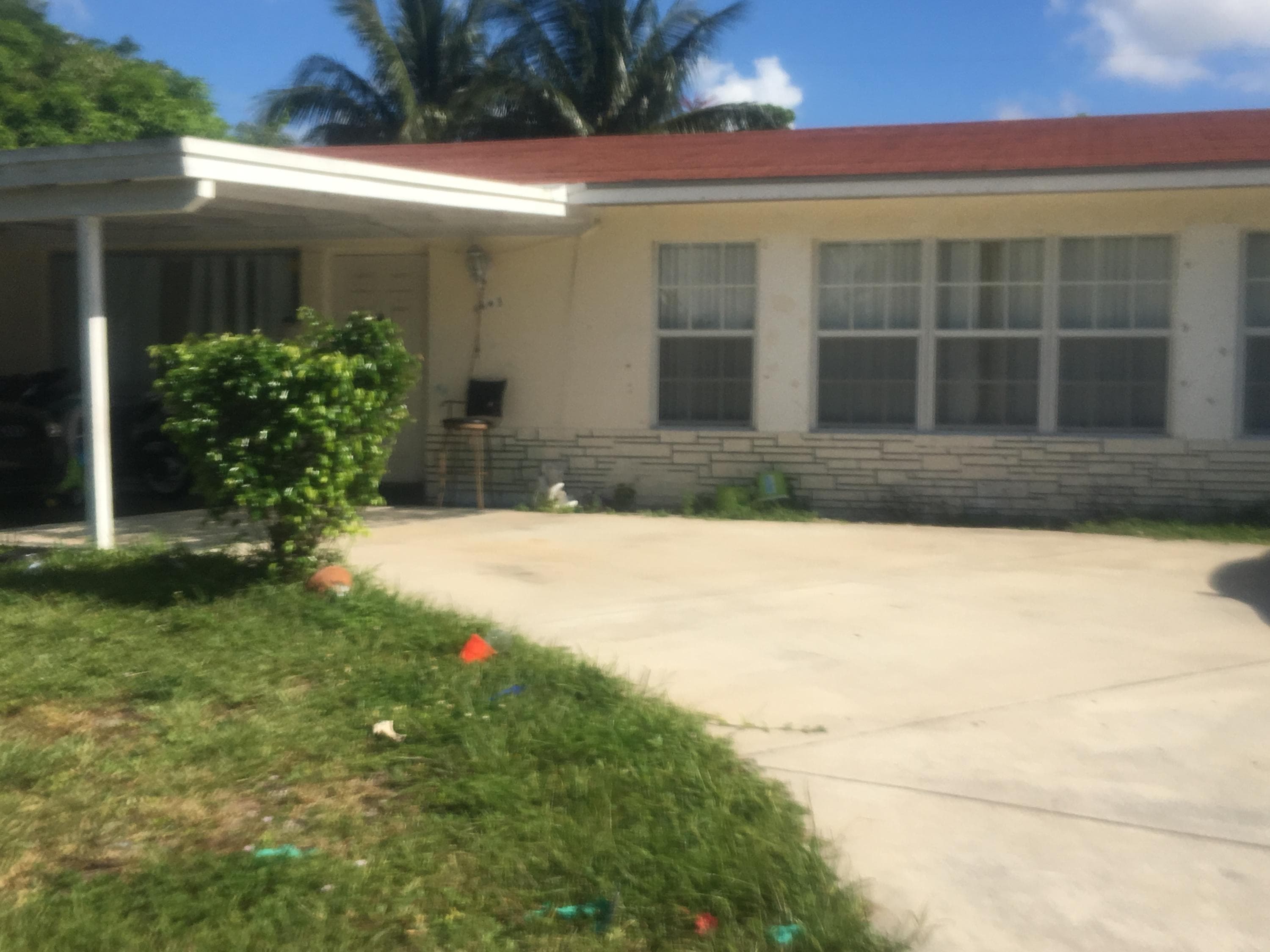 1643 44th Street
