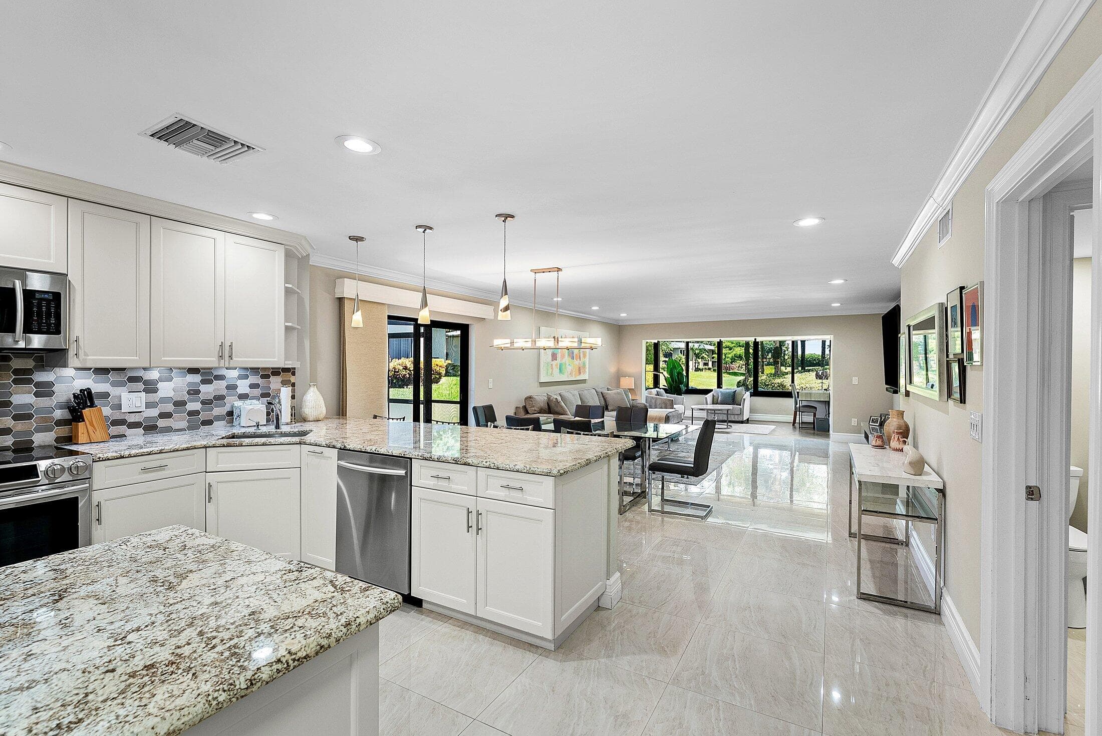 18 Westgate Lane #A