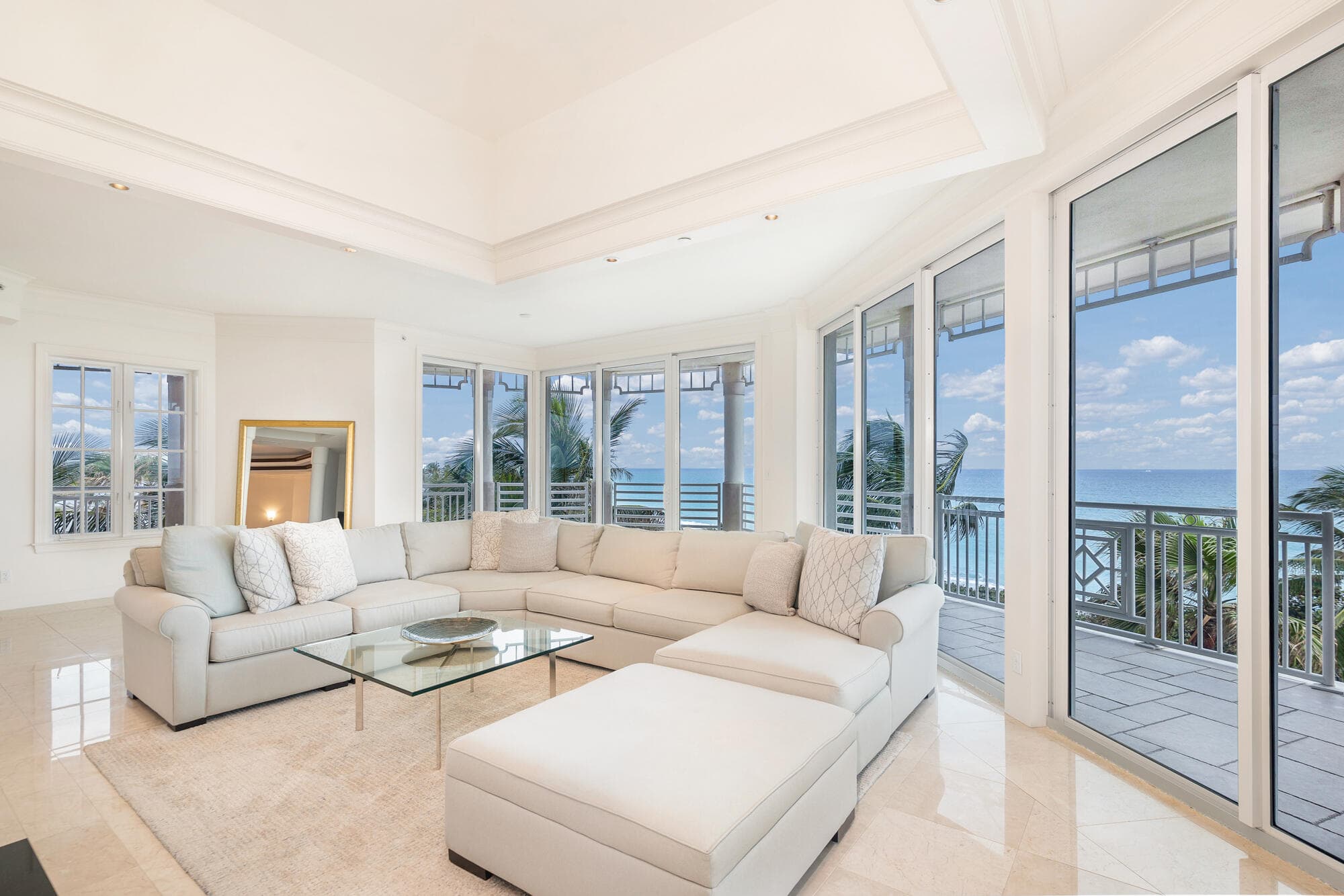 120 Jupiter Key Road #PH 4