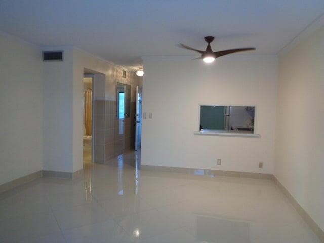 2566 Garden Drive S #209