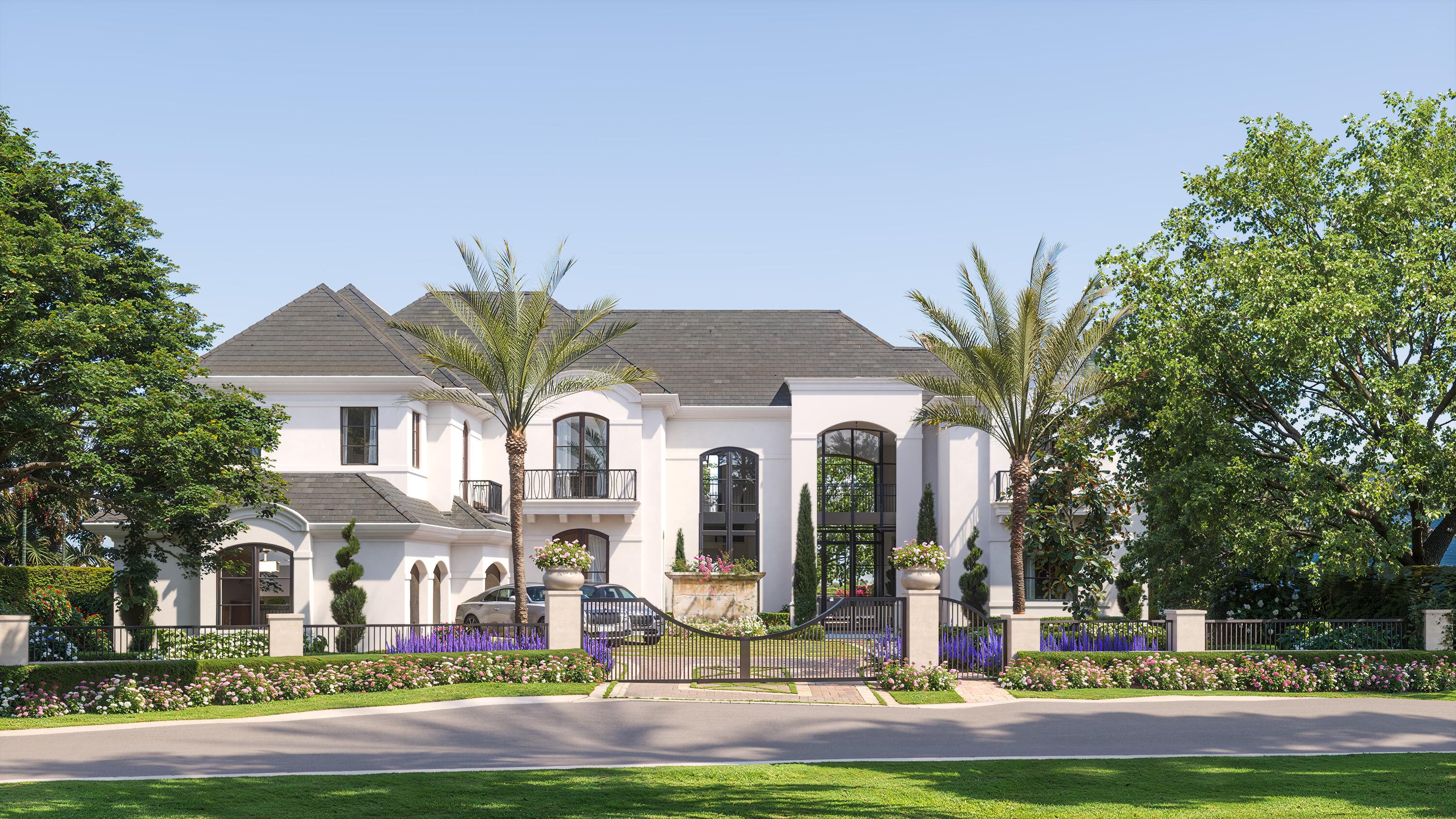 369 Eagle Drive