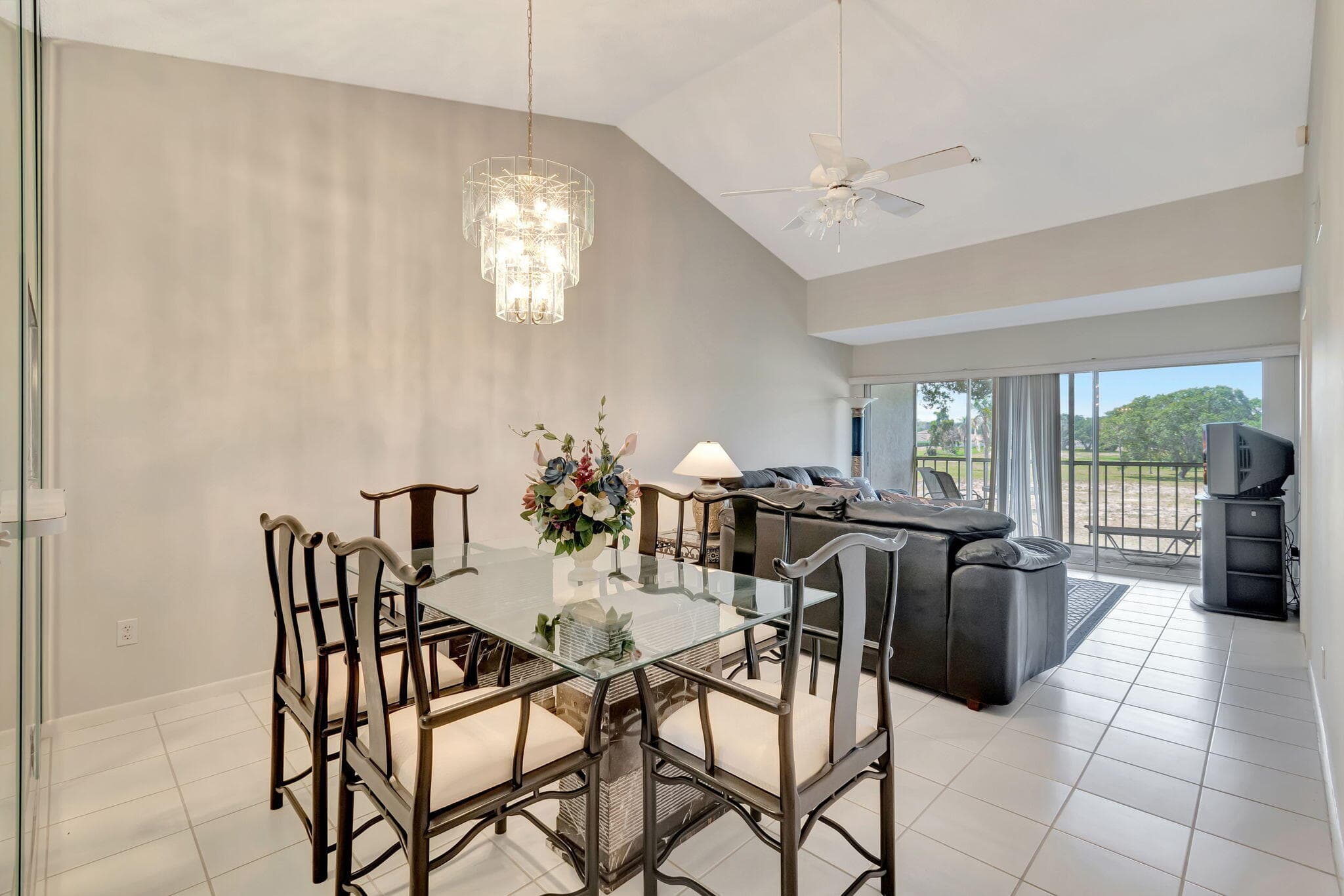280 NW 67th Street #B207