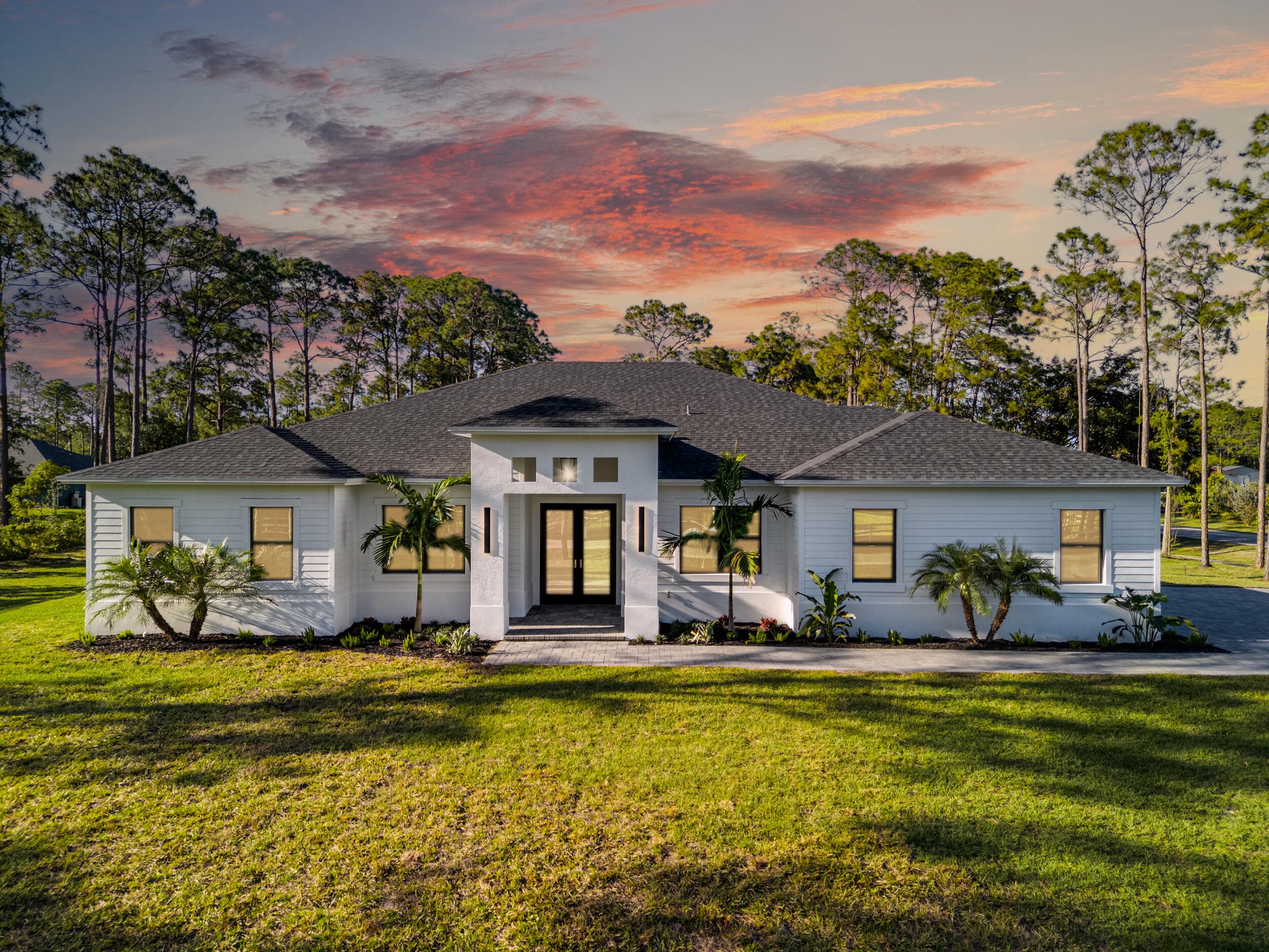 17975 81st Lane N
