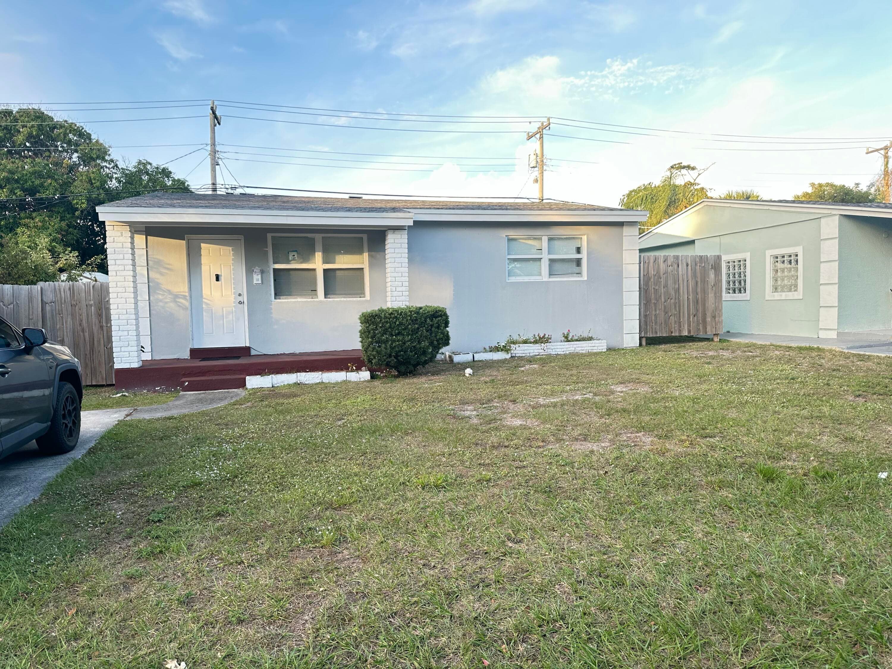 725 58th Street