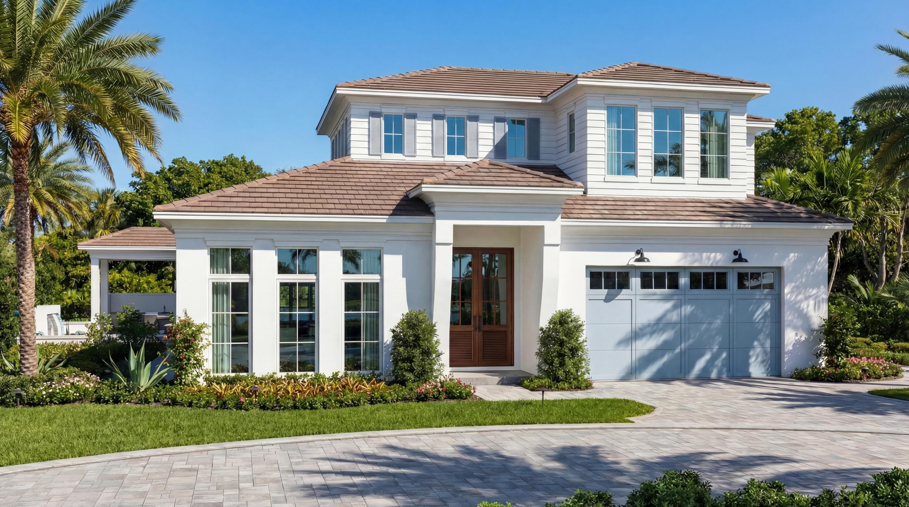 187 Birkdale Lane