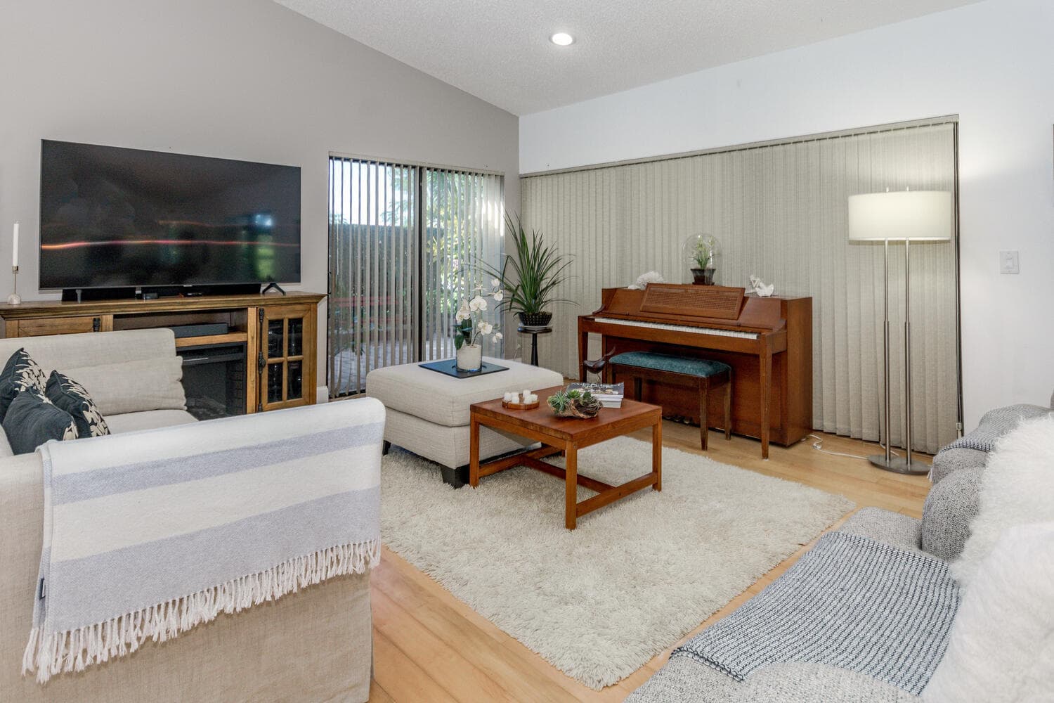 5570 Piping Rock Drive
