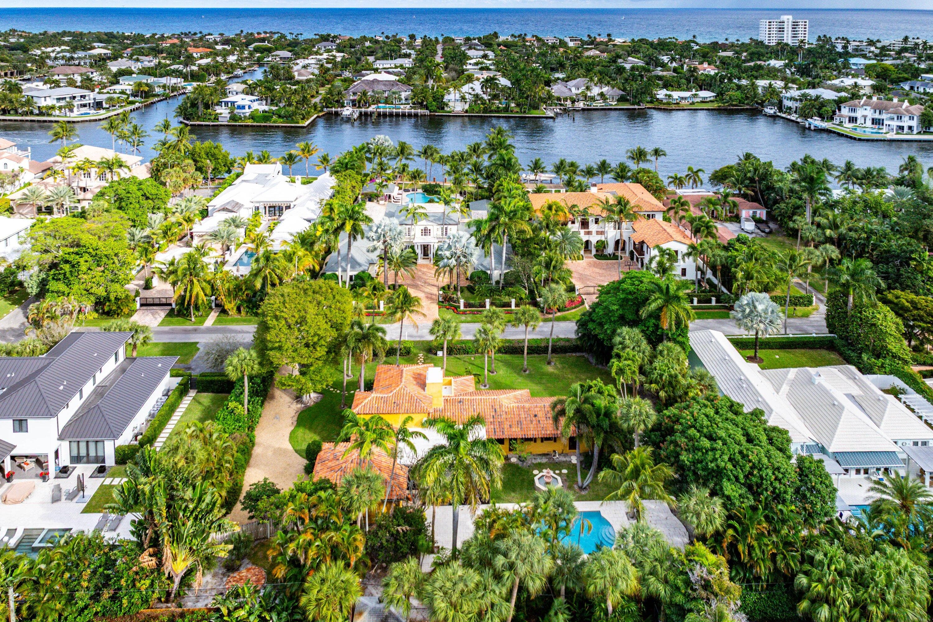 334 Palm Trail