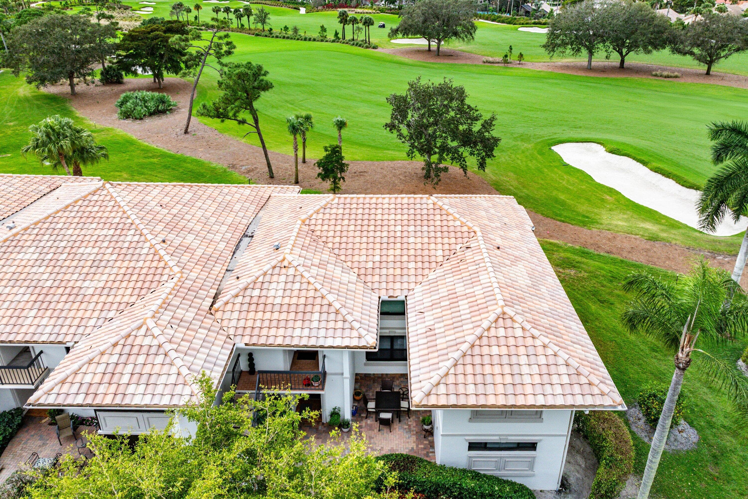 10171 Quail Covey Road #Hibiscus N