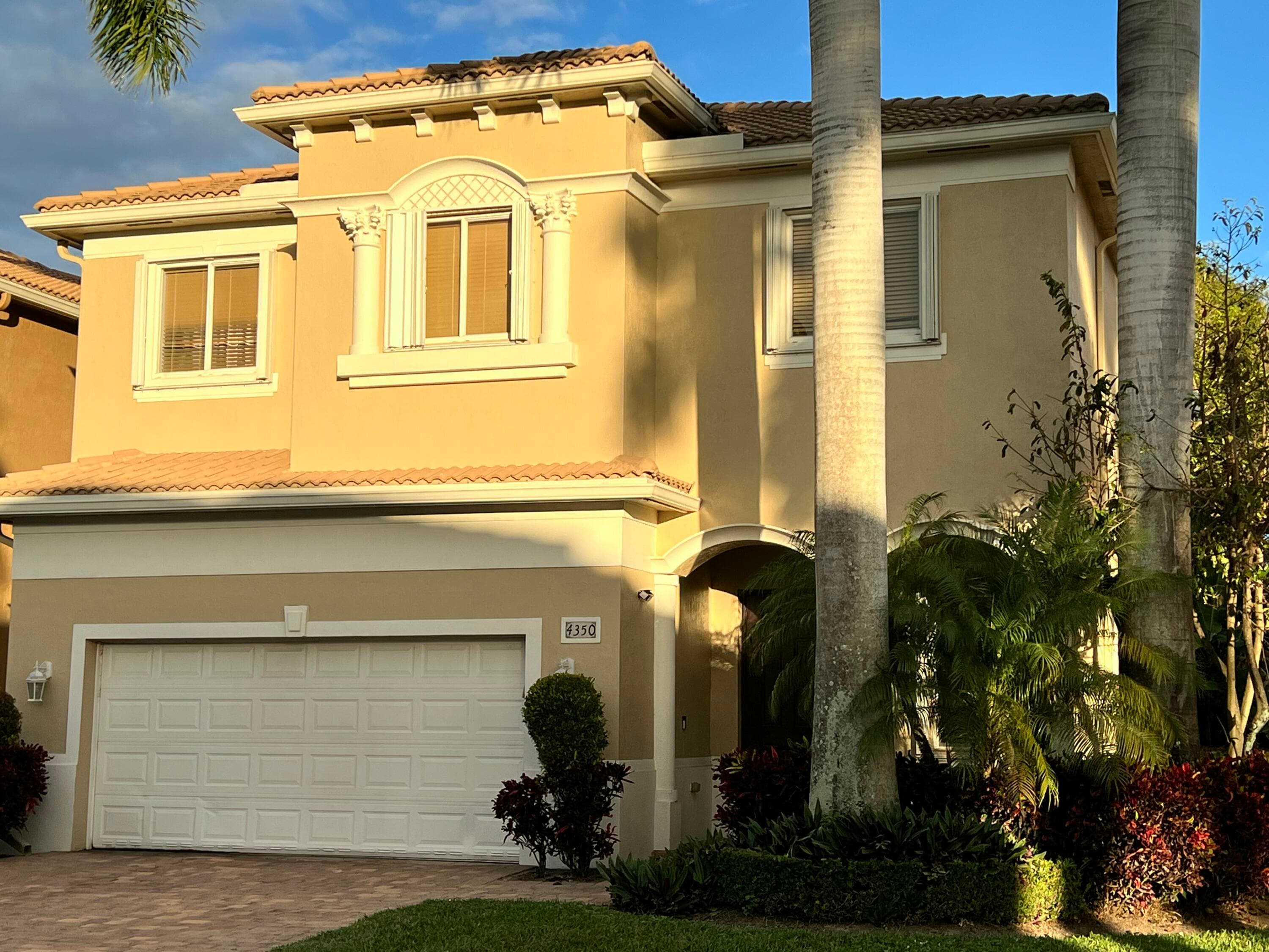 4350 Key Lime Boulevard