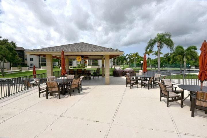11811 Ave Of The Pga #2-1 C