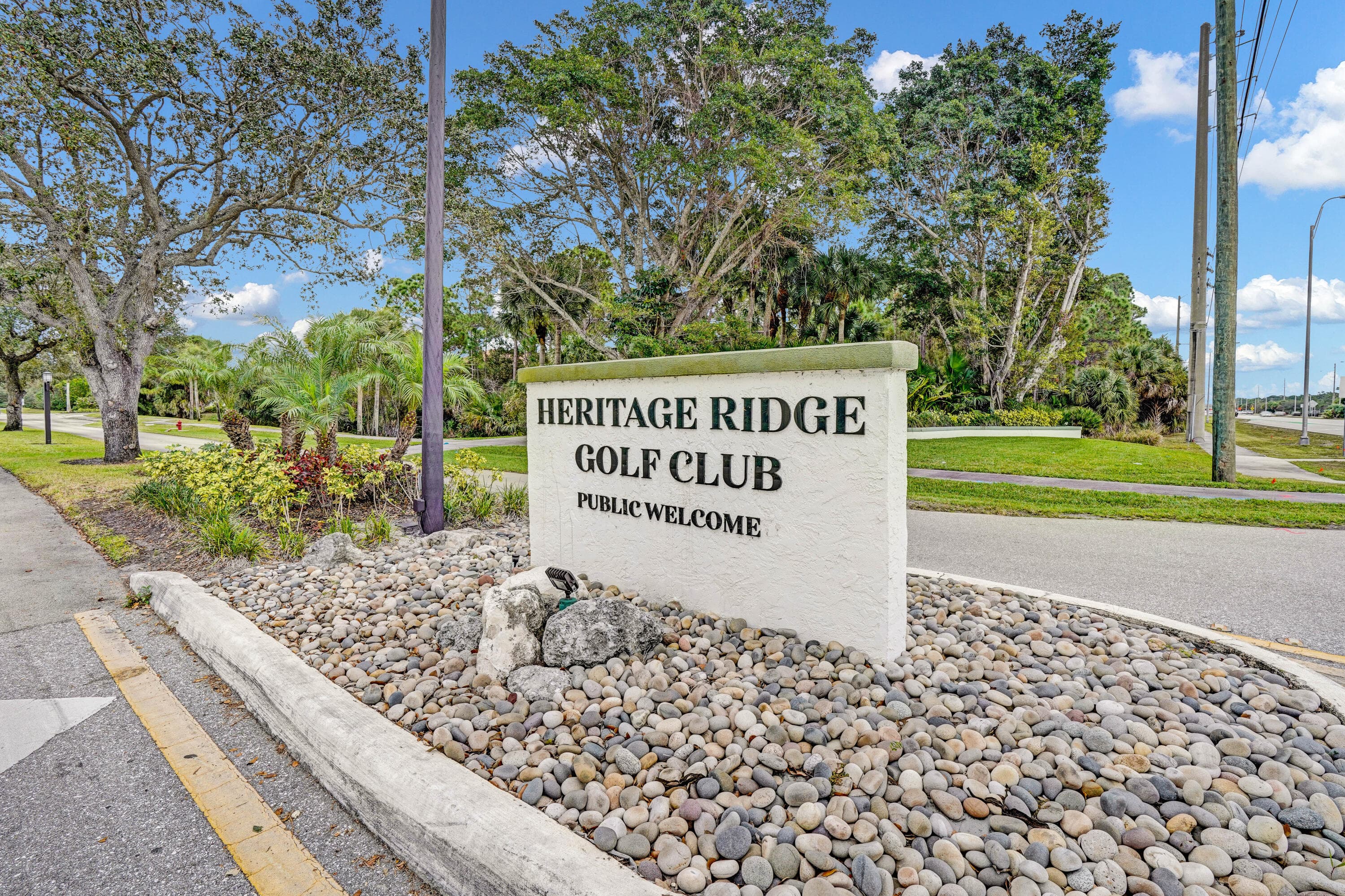 7437 SE Jamestown Terrace #1304