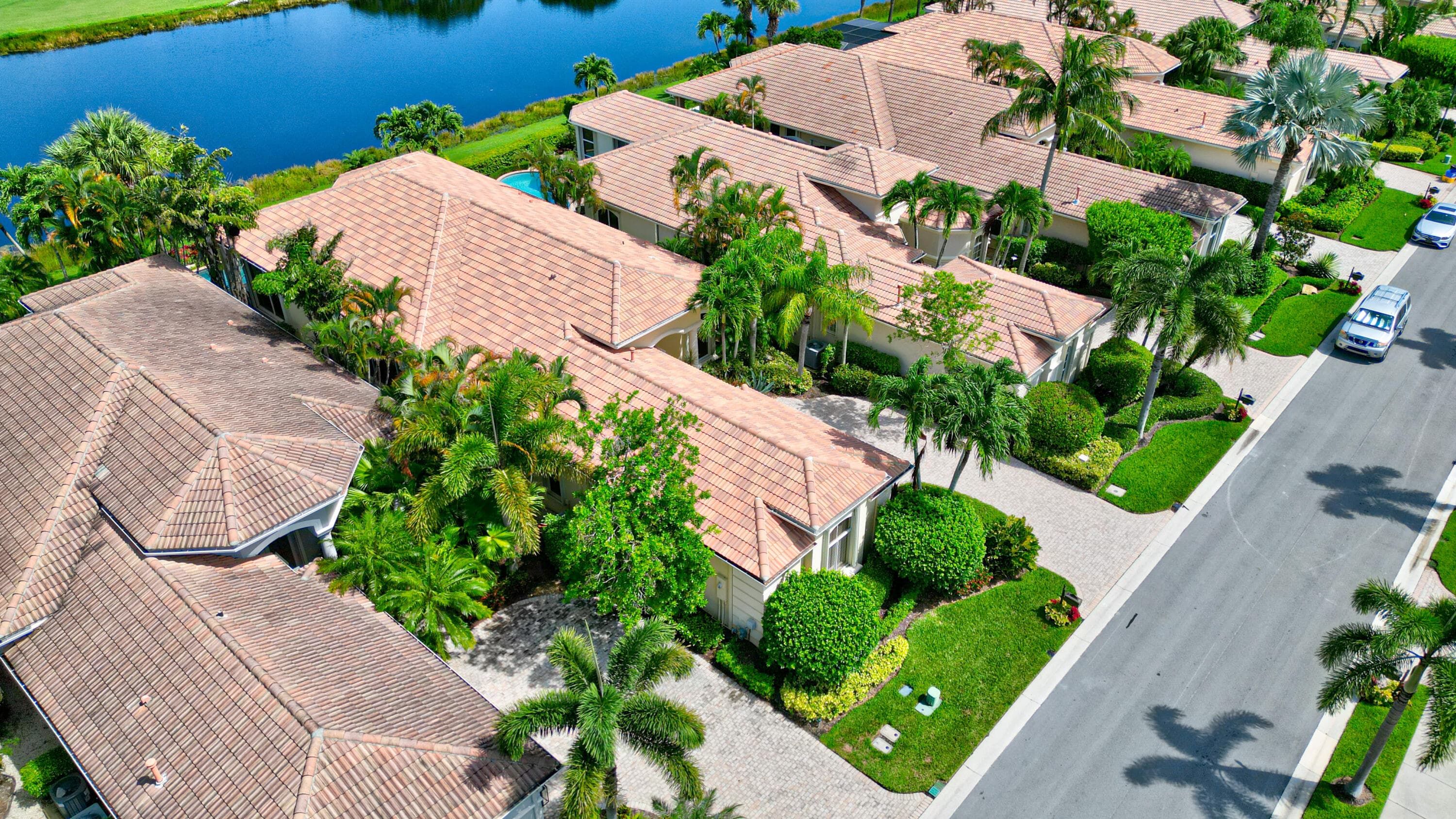 119 Esperanza Way