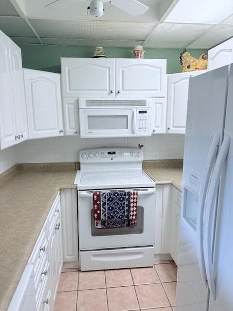 1027 Berkshire B