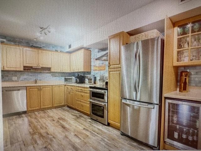 300 N Highway A1a #204a